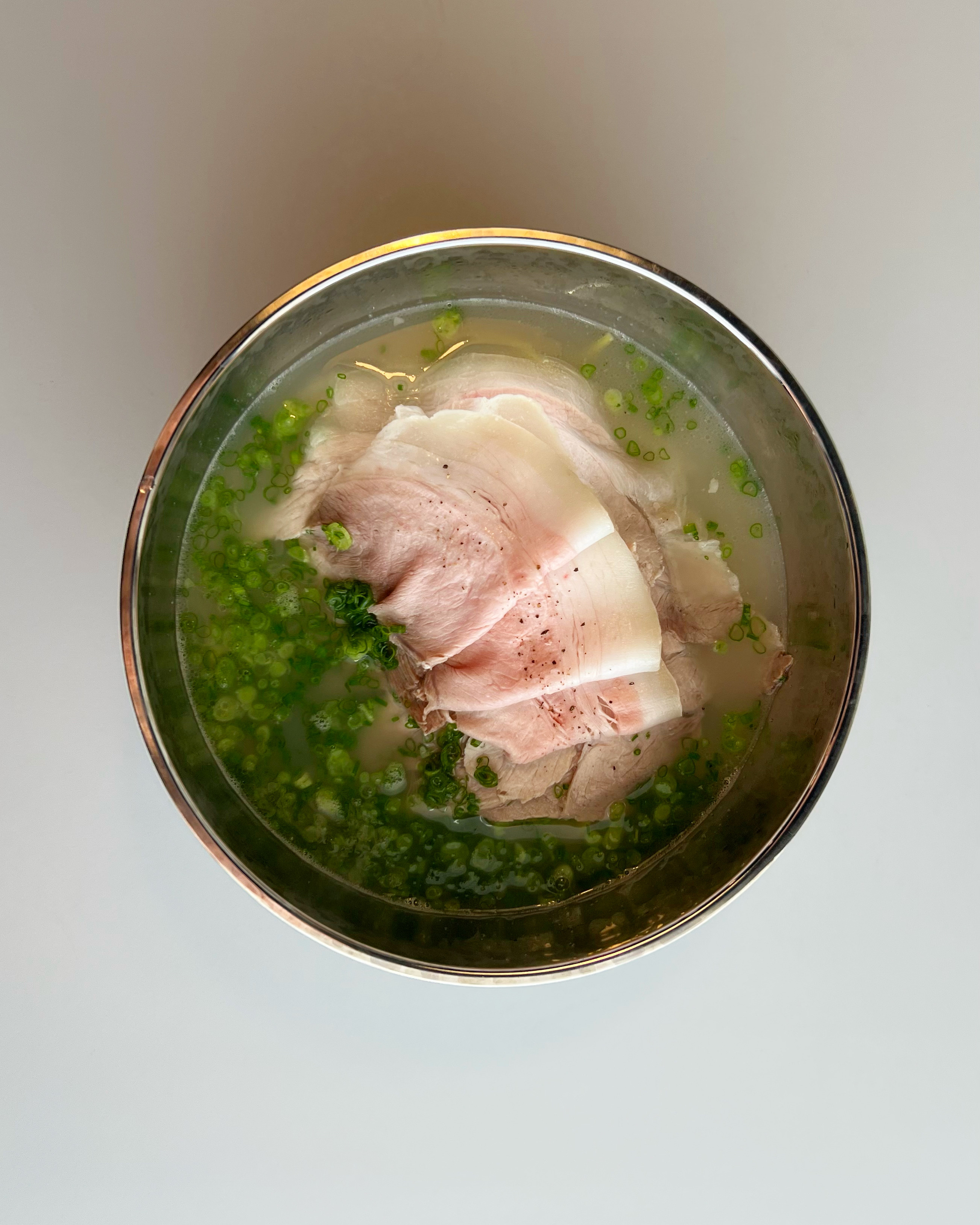 춘분 사진 8