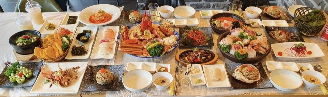 해신247 사진 5