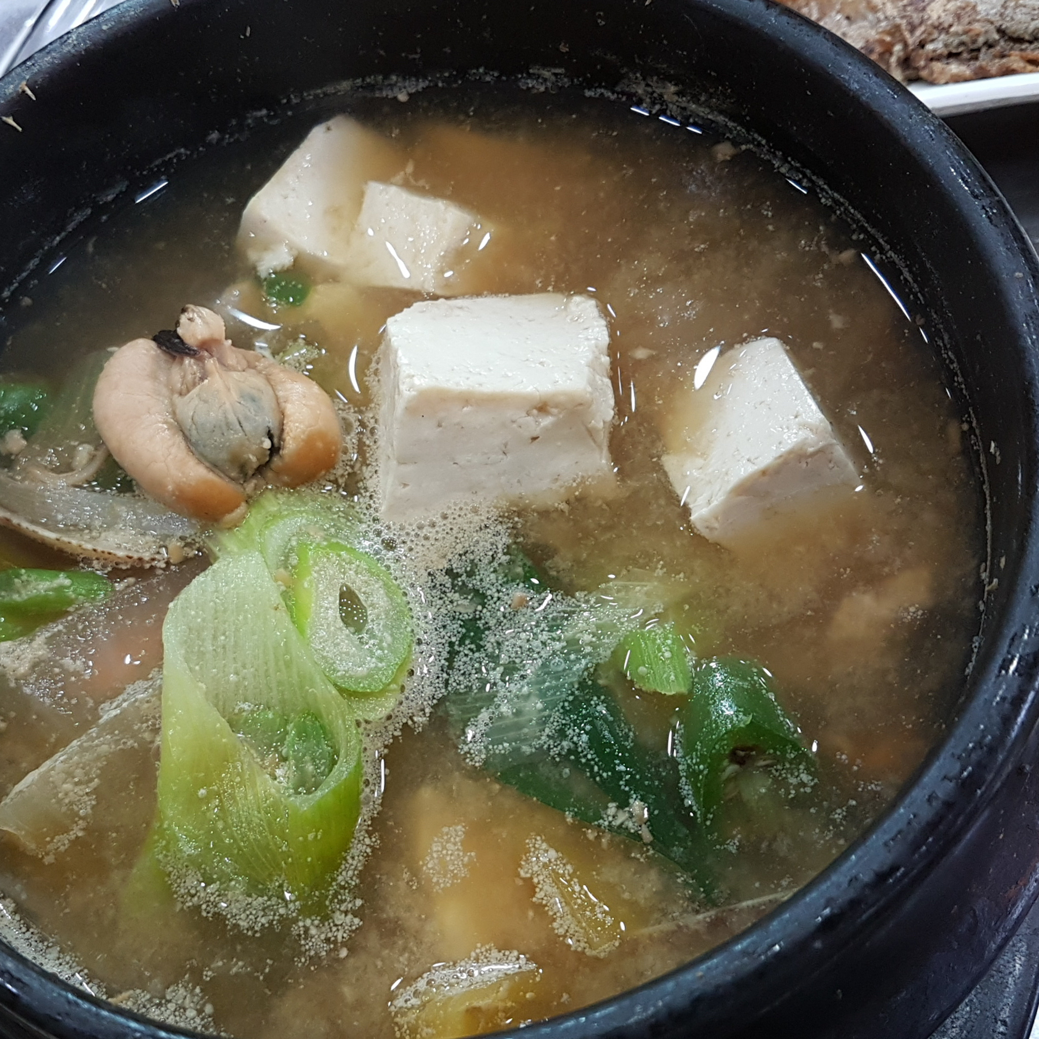 참좋은밥상 사진 5