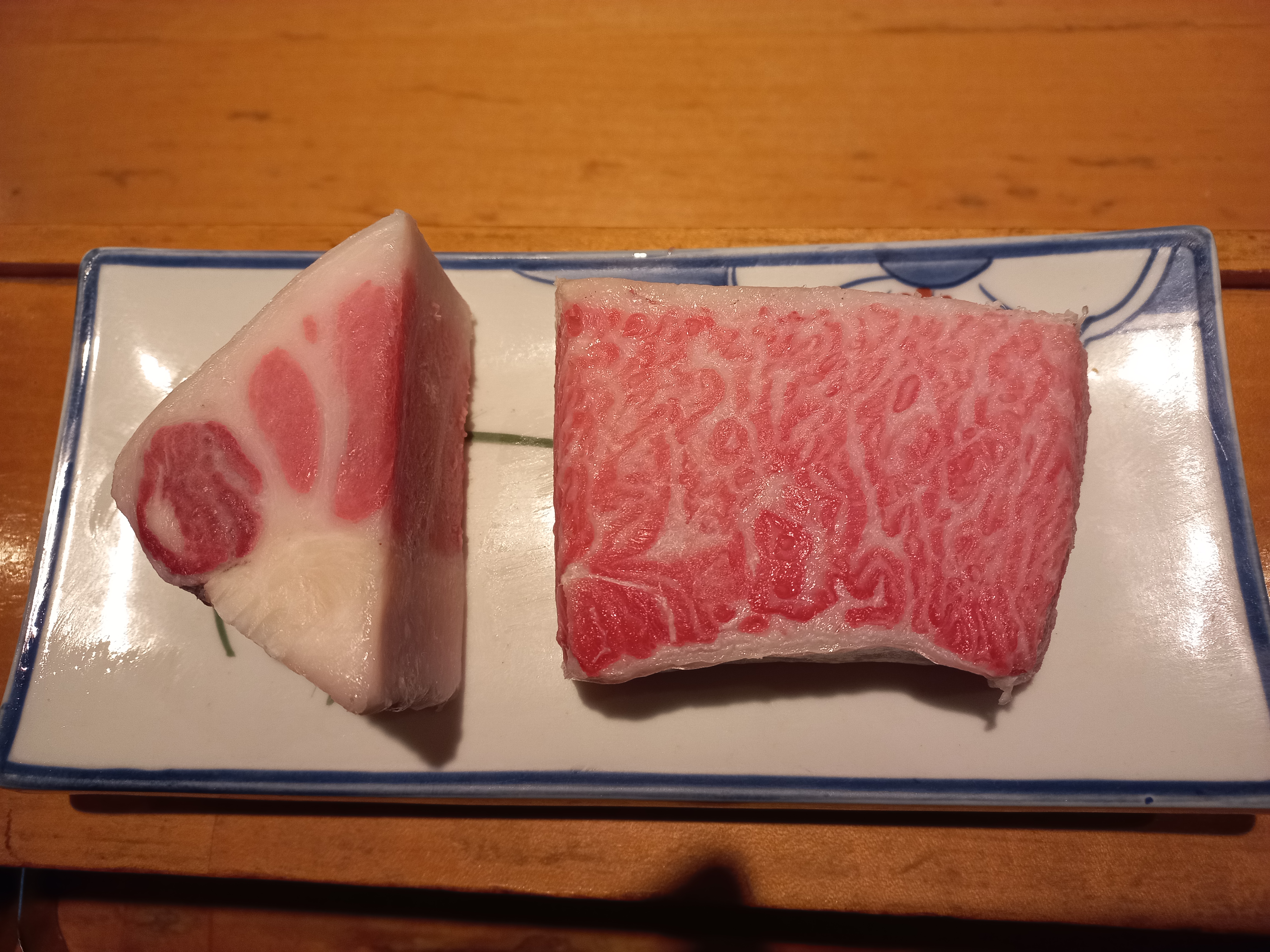 청정해참치 1