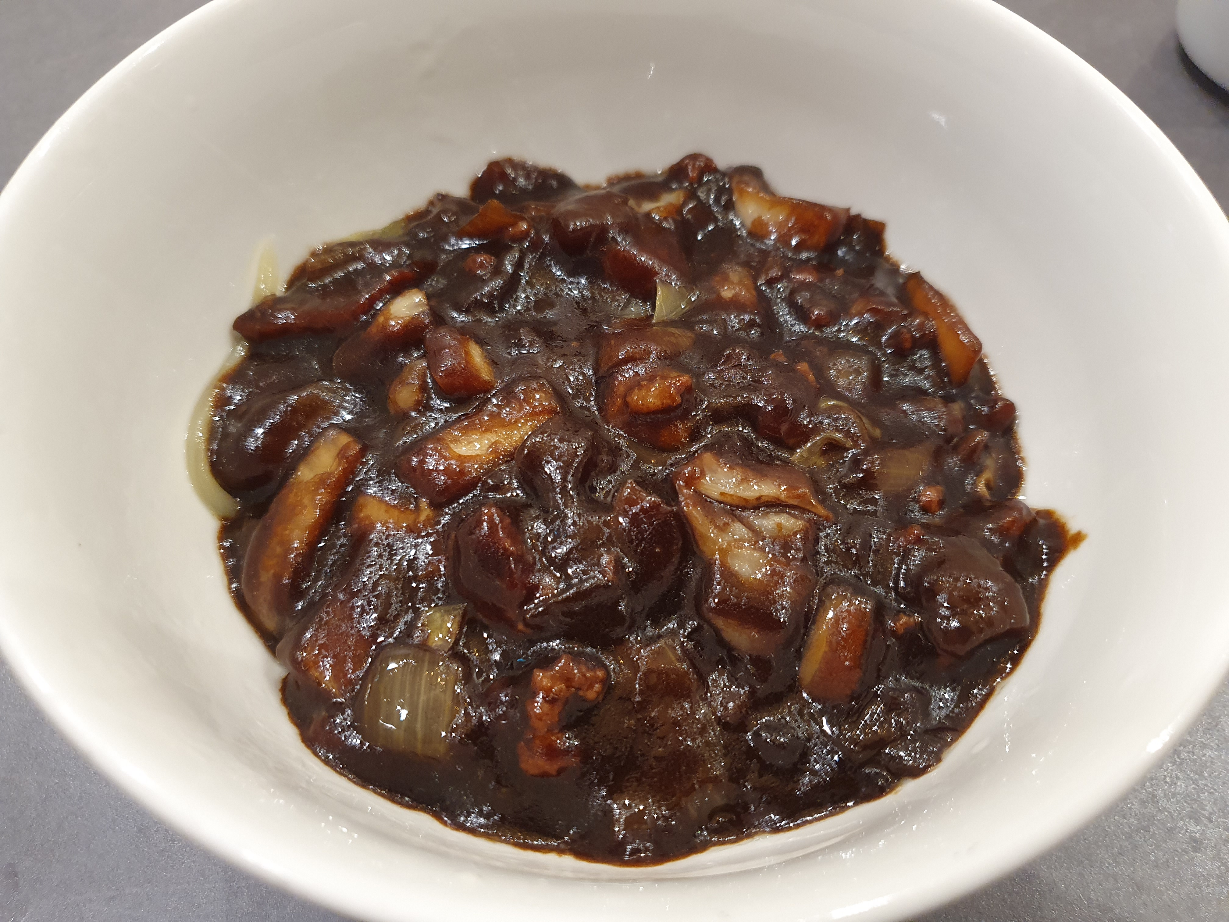 하선생 1