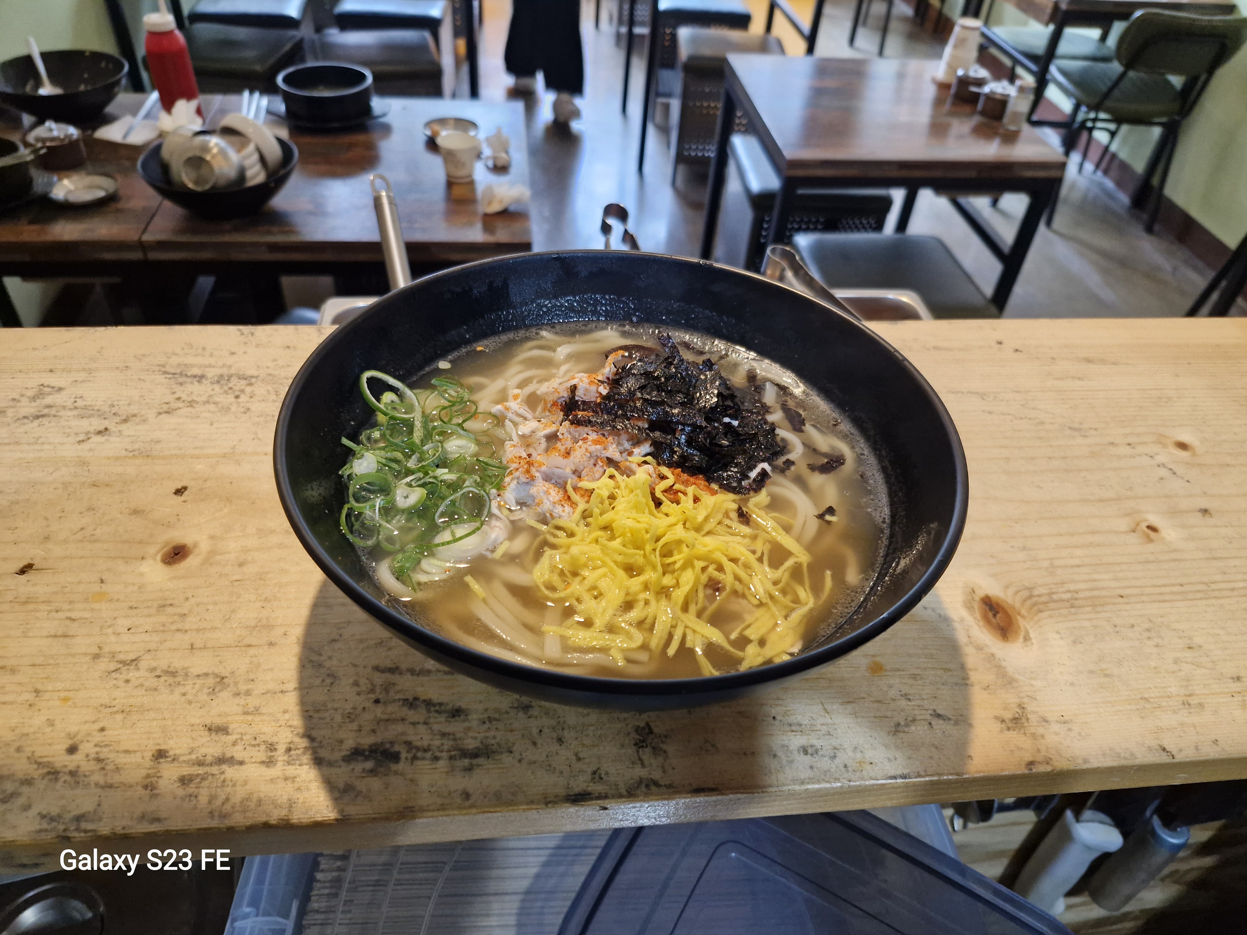 아로바스 사진 5