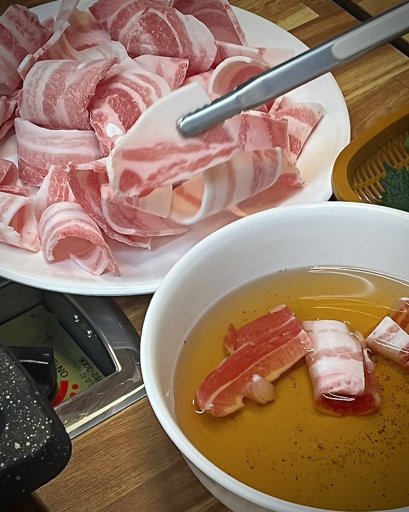 오박이식당 사진 6