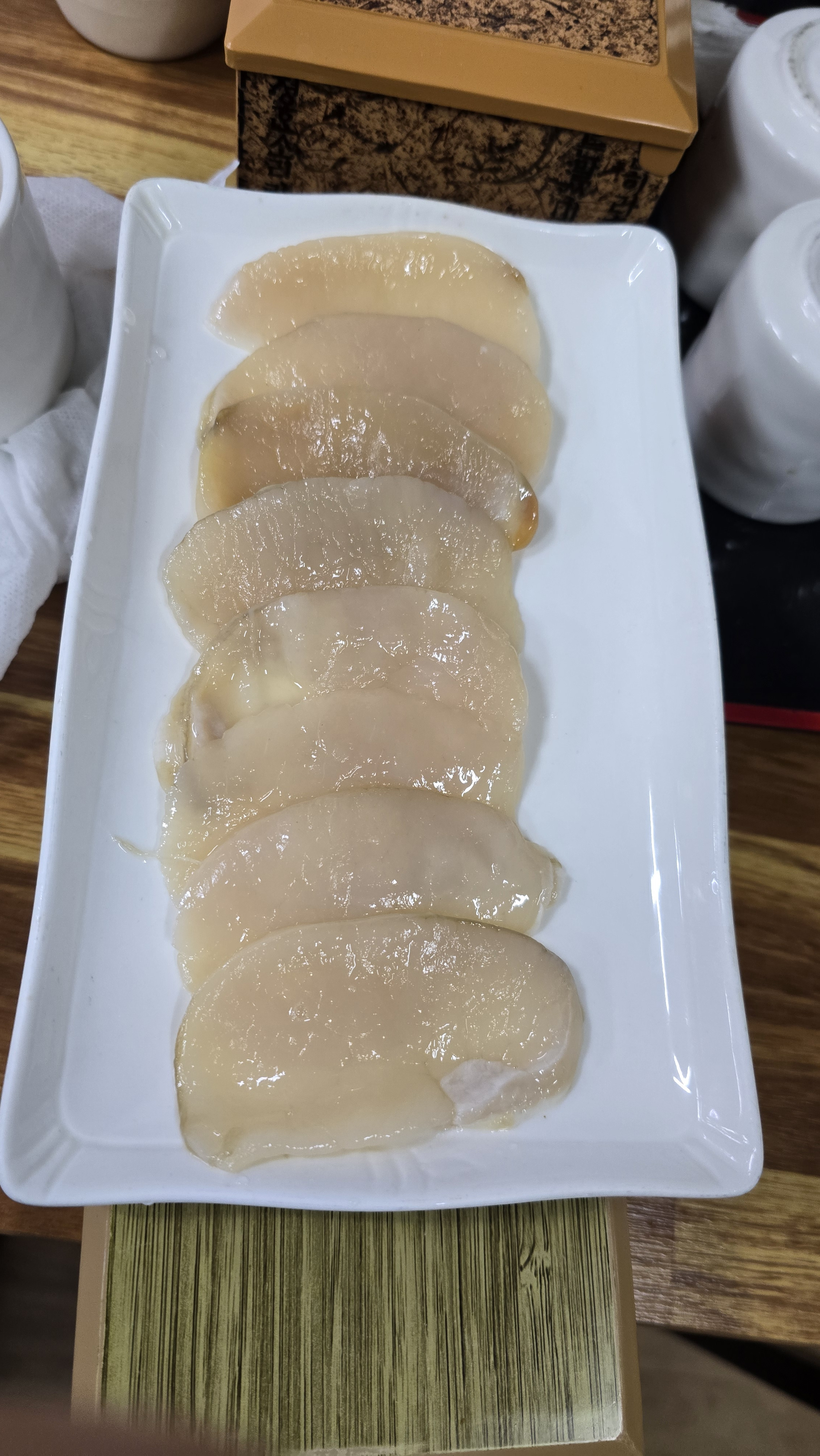 식객 사진 2