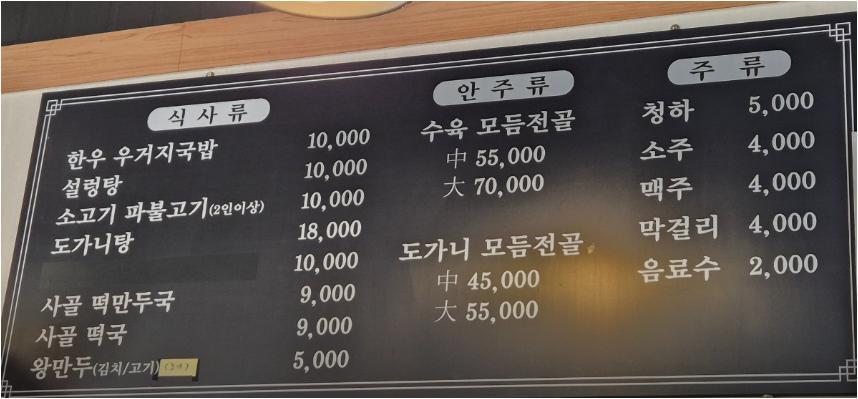 장수원 1