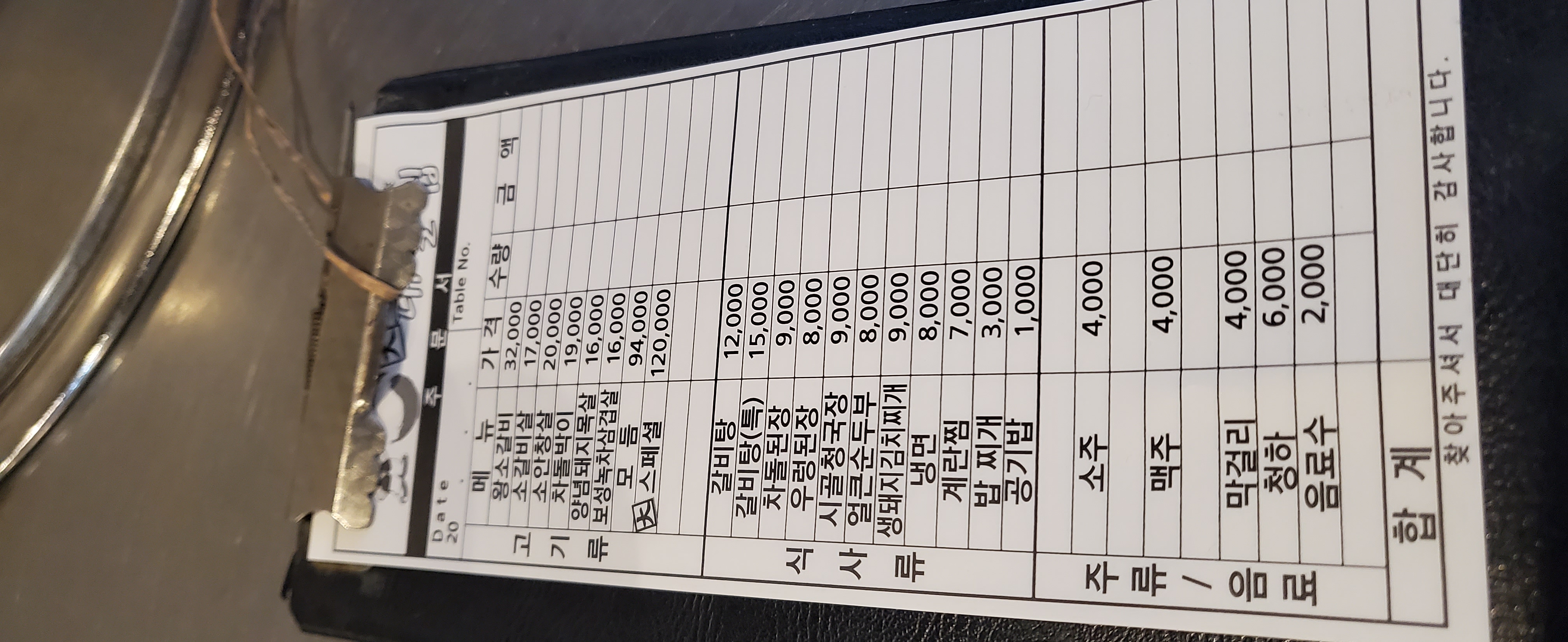 대갈집 광진점 사진 8