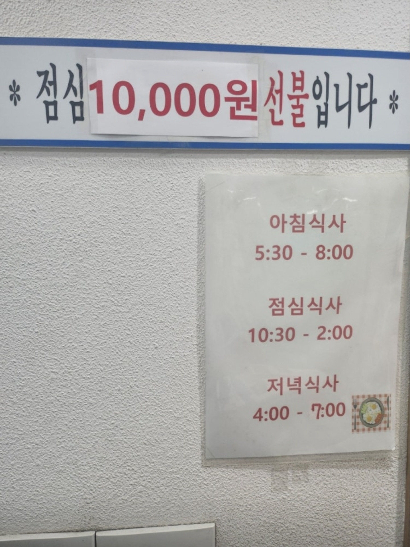 솔향기 사진 5