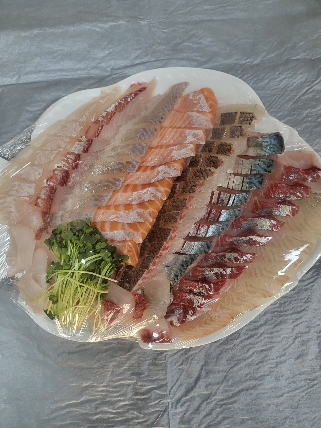 빨래골윤수산 2