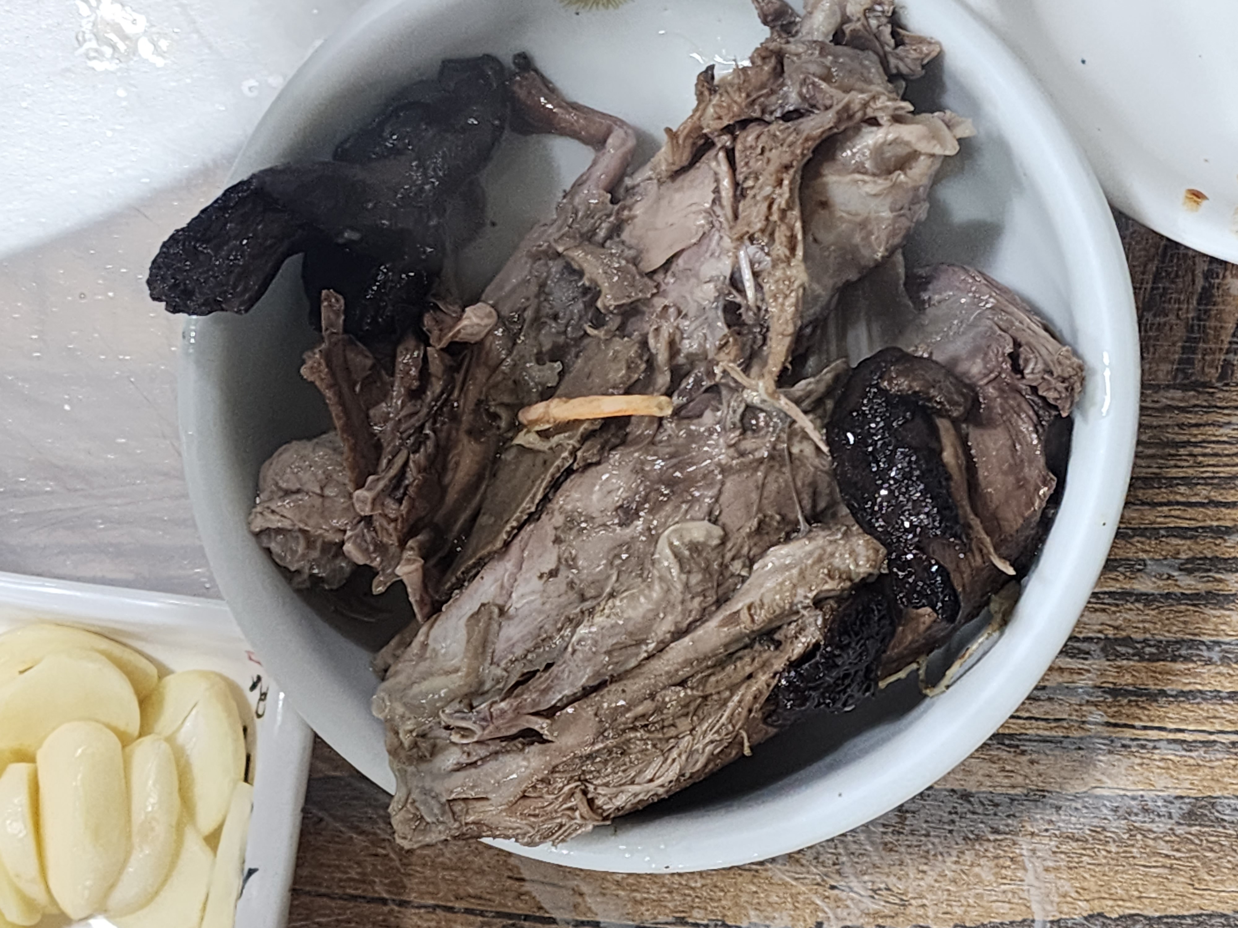 한강가든 사진 5
