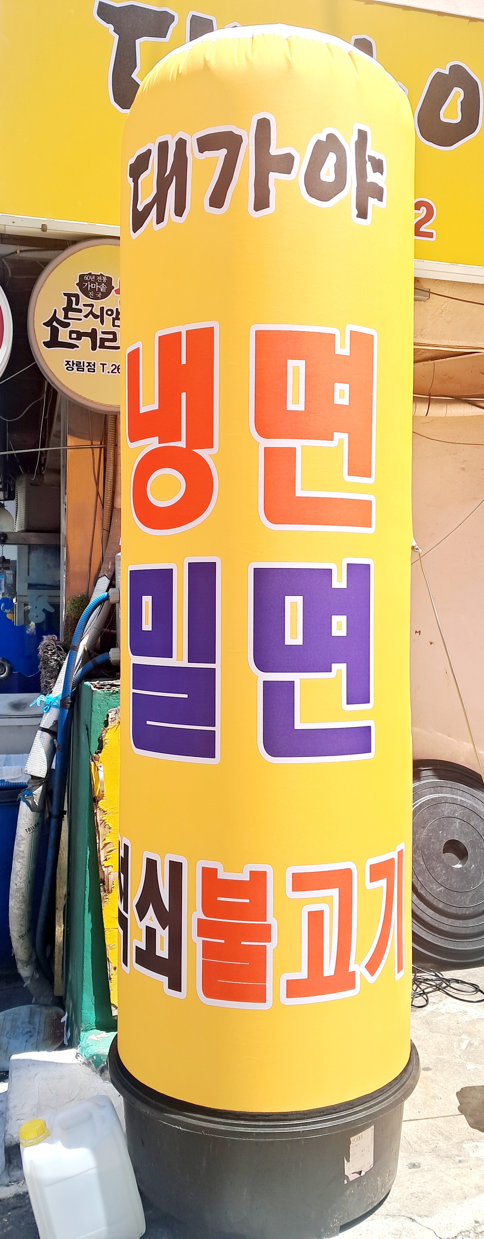 대가야 3