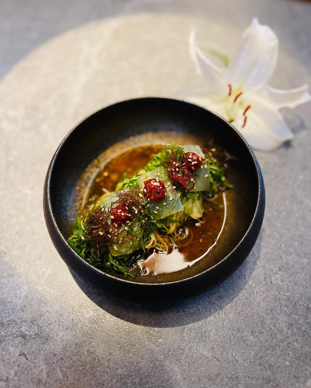 도취하녹식당 6