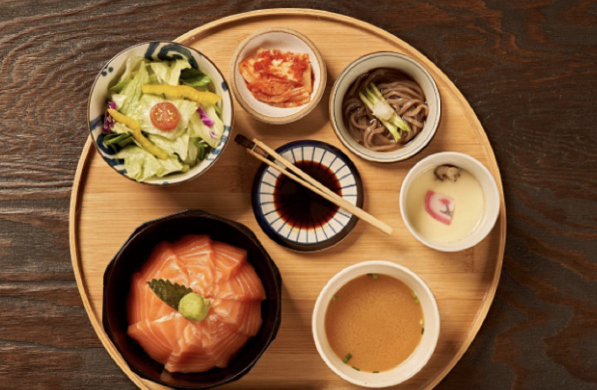 양산도 송도점 사진 8