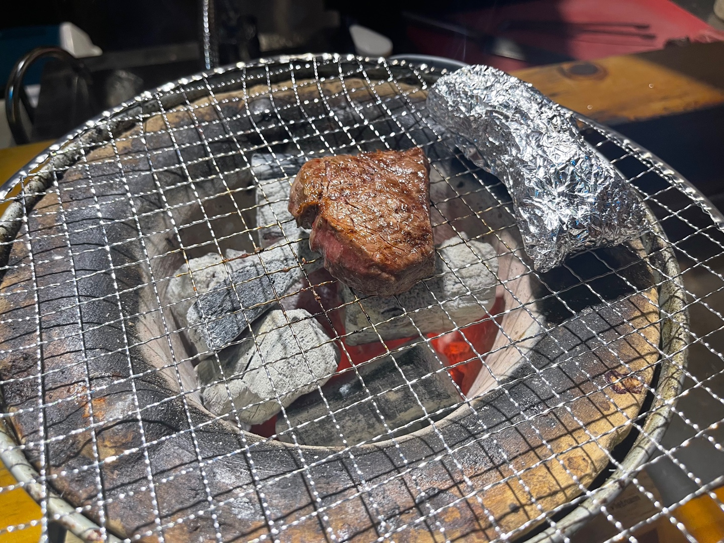 우시야 서초교대점 사진 5