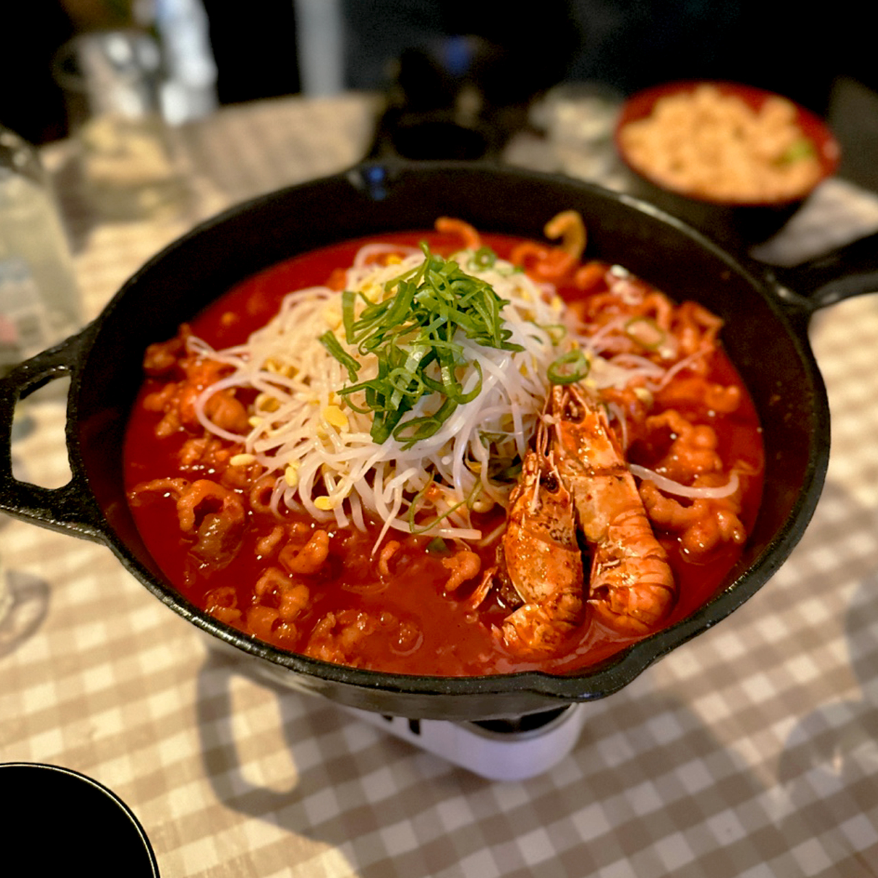 바다멍 사진 4