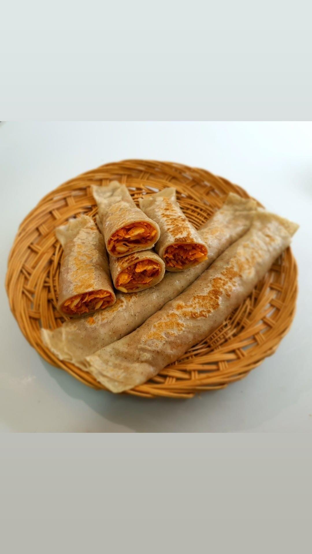 Naranejeonbyeong 5