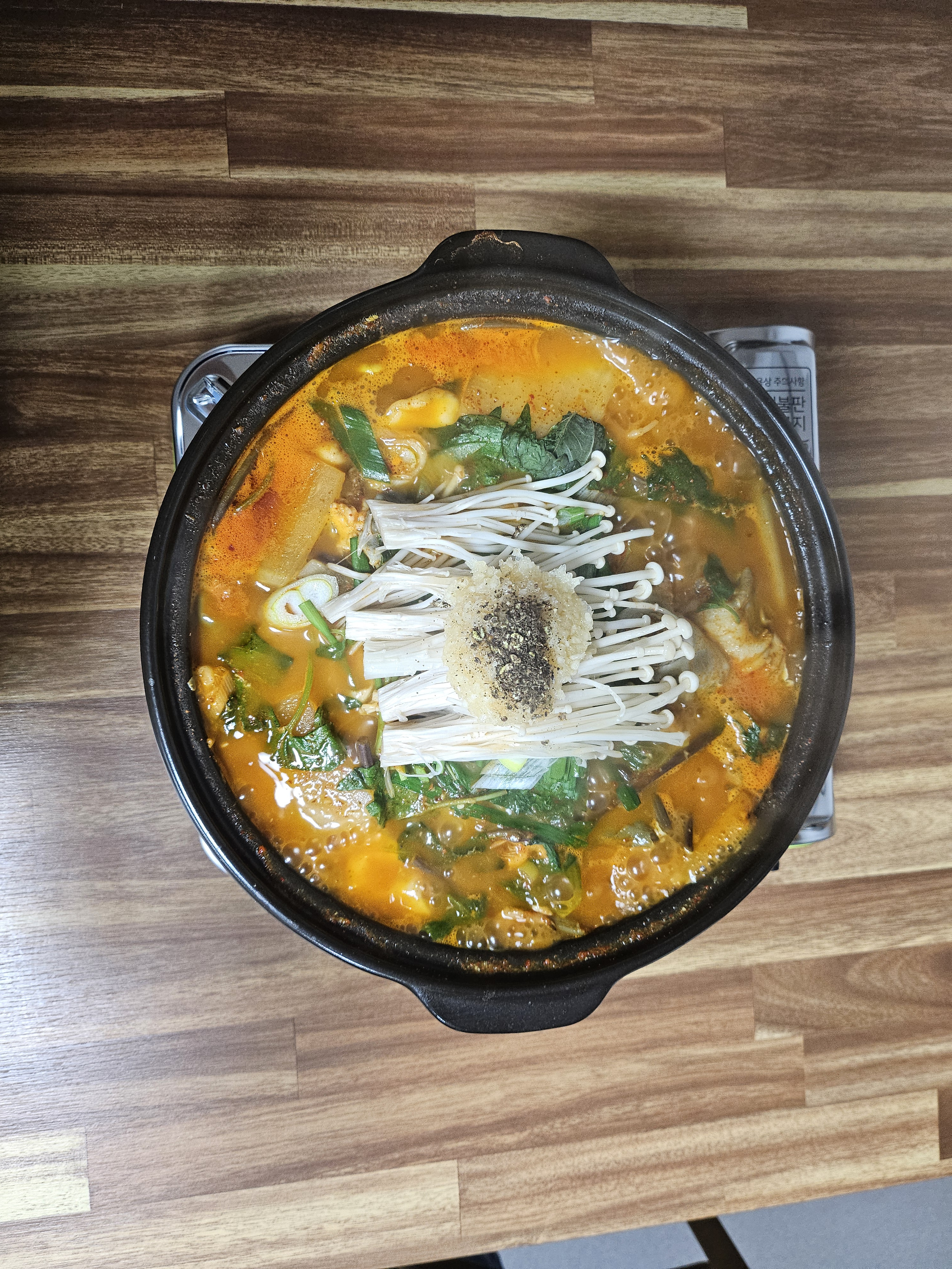 식당고메 사진 7