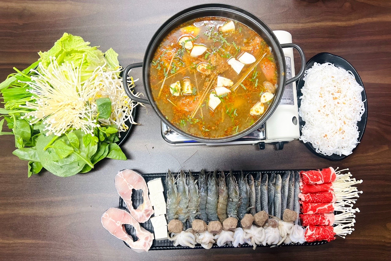 킹라운지 사진 2