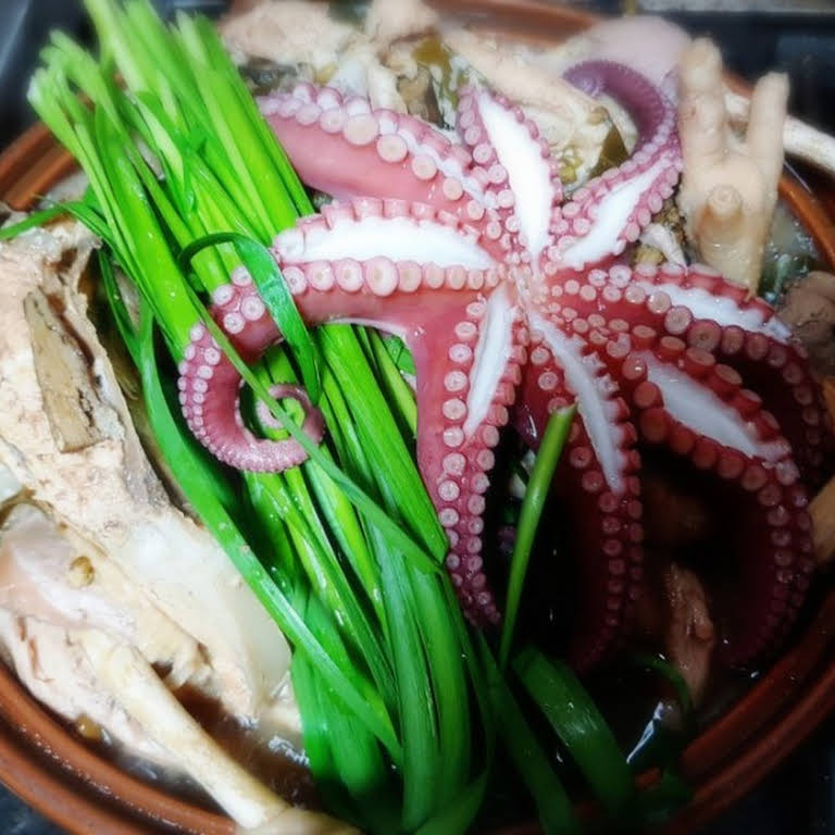 Uleomnigogitjip 1