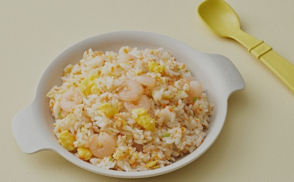 평화식당 사진 6