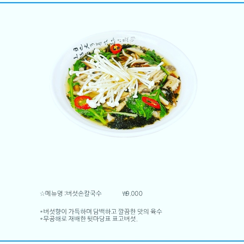 숲애 사진 5