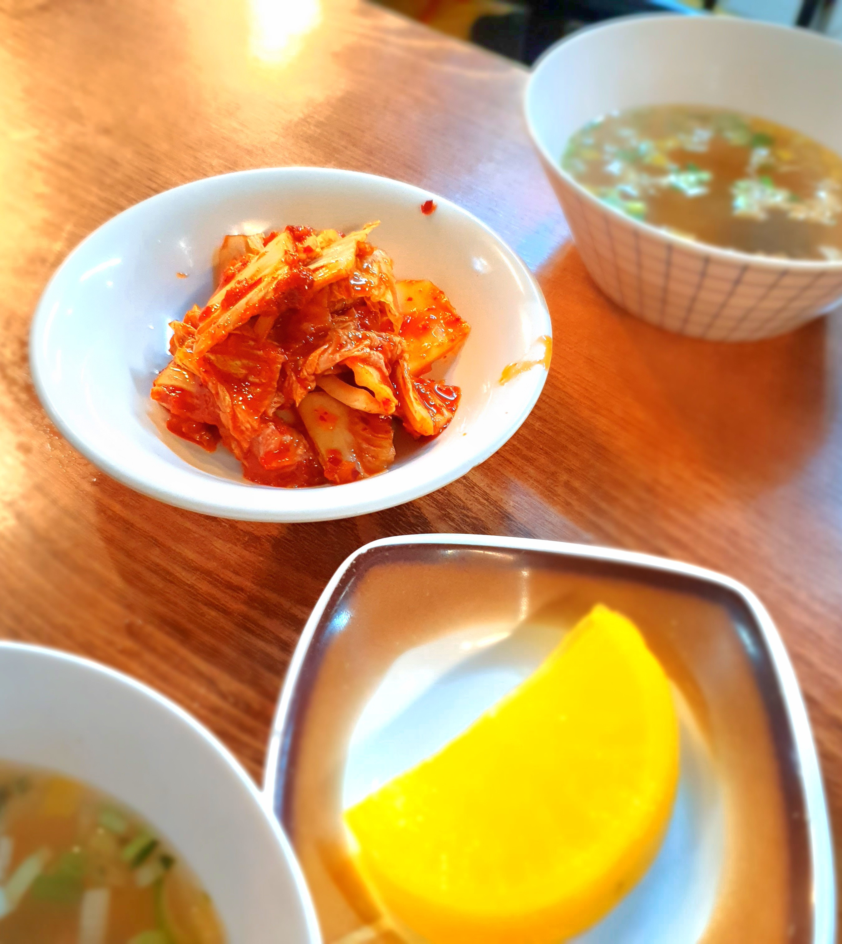 소영이네분식 사진 7