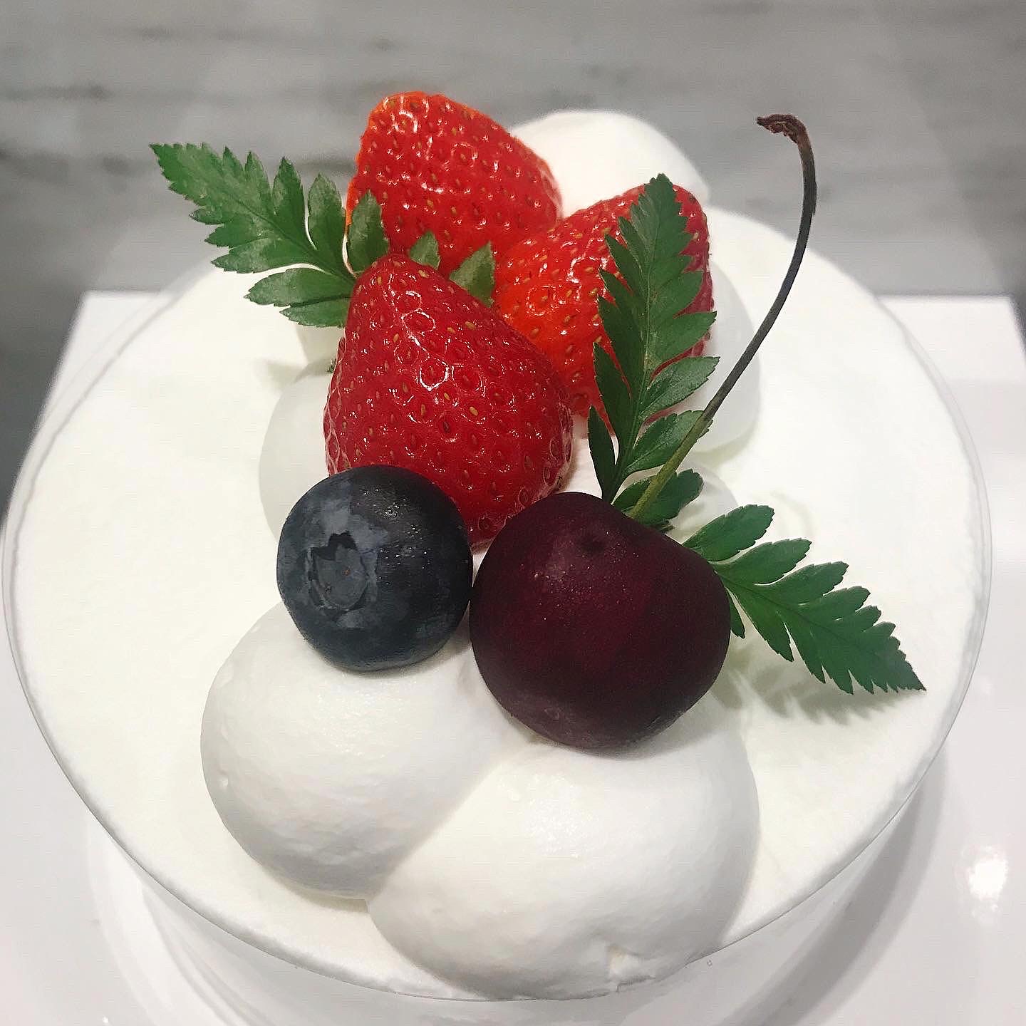 부케도르 사진 5