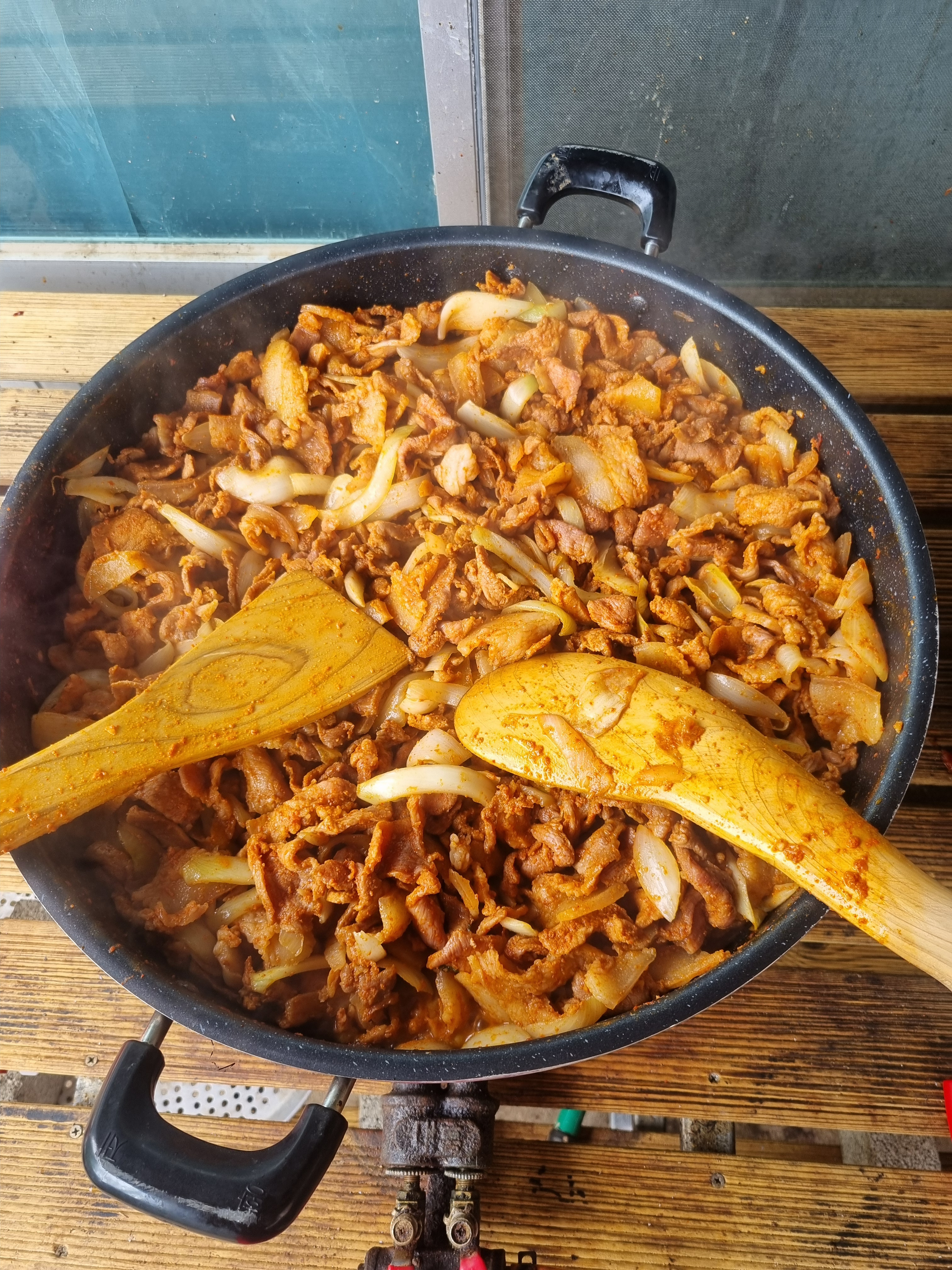 현이네식당 사진 5