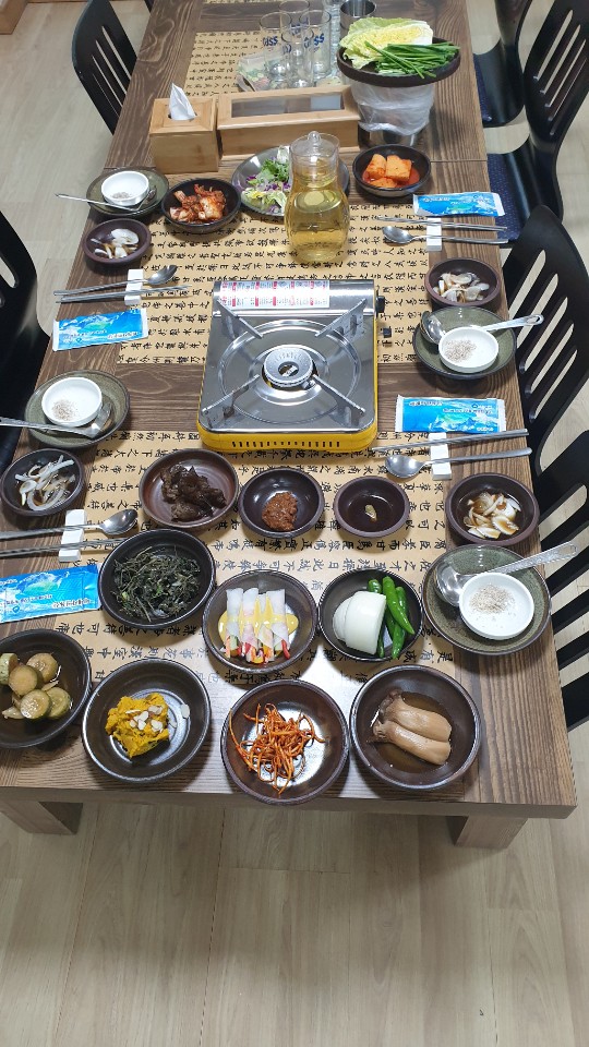 Manongsamgyetang 4