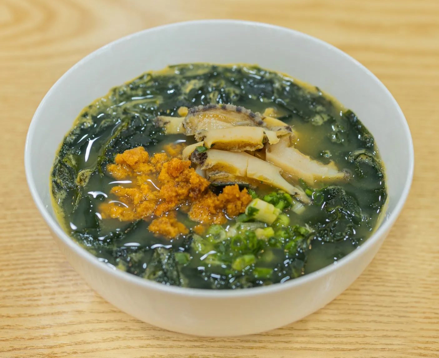 Paradaiseuhoegwan (파라다이스회관) 3