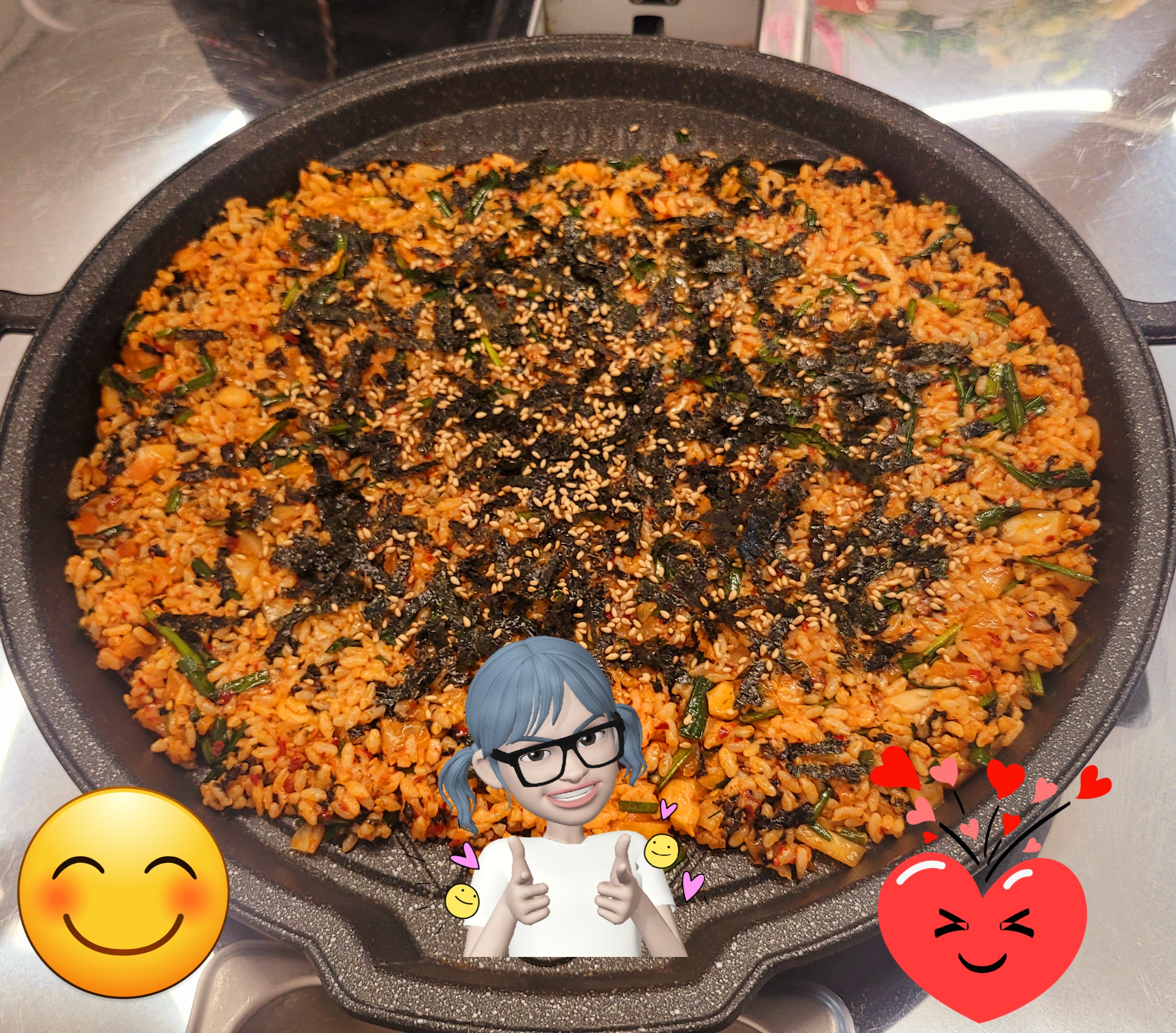신진황소곱창 사진 8