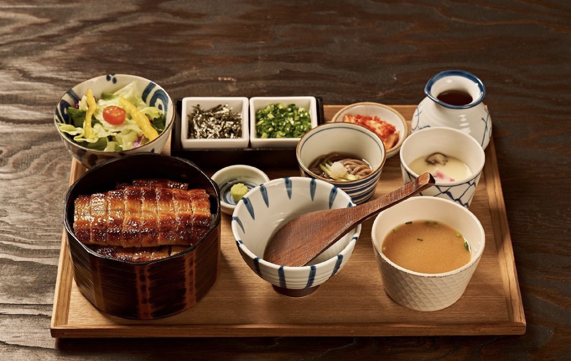 양산도 송도점 사진 7