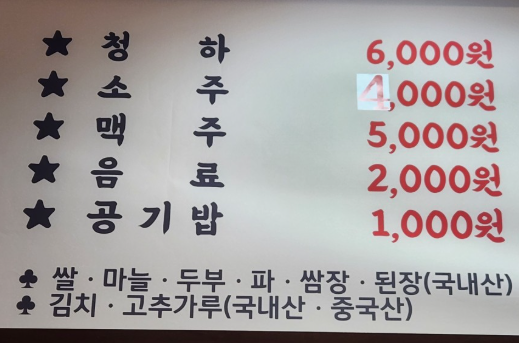 Sinyeosadolpangui 1