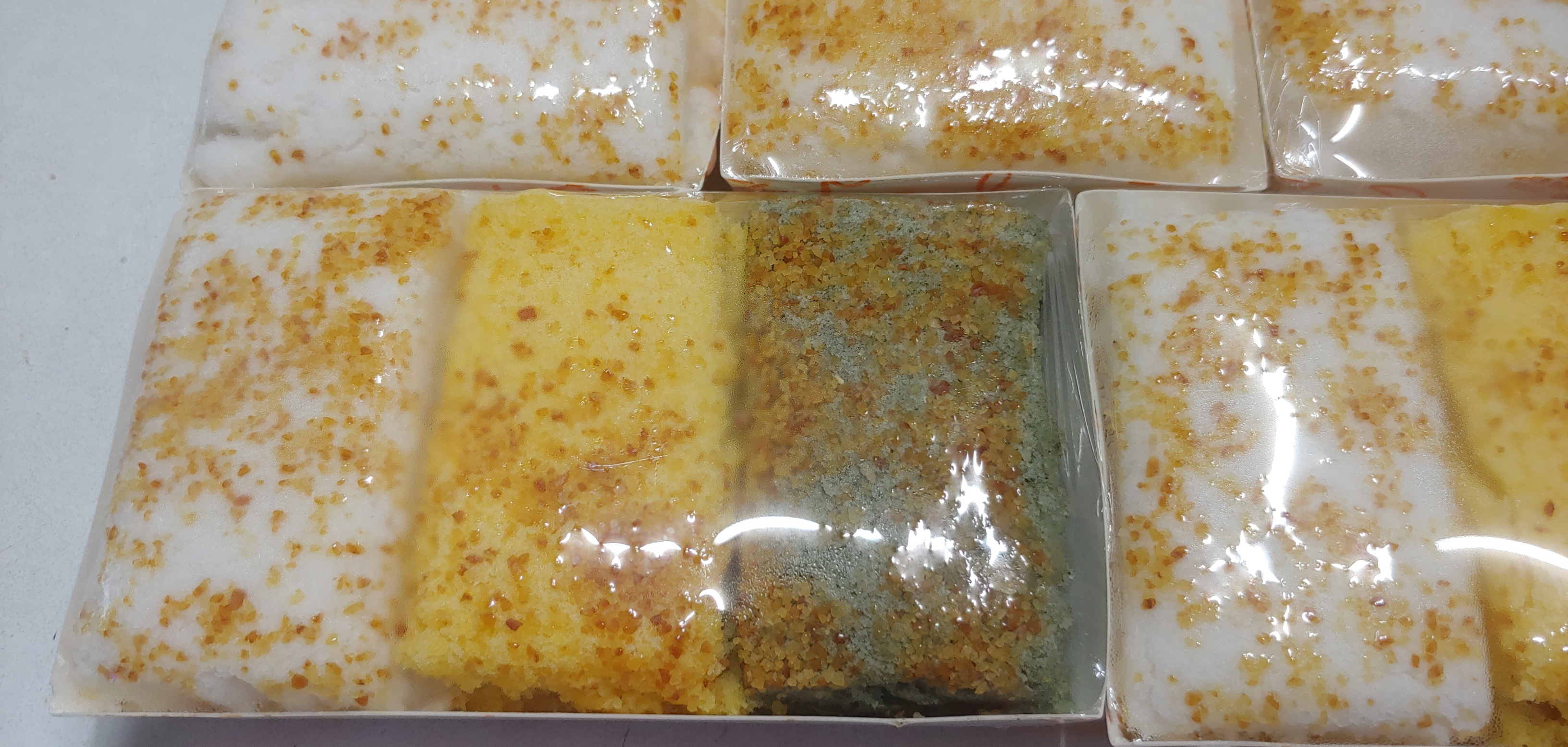 홍익떡집 사진 6