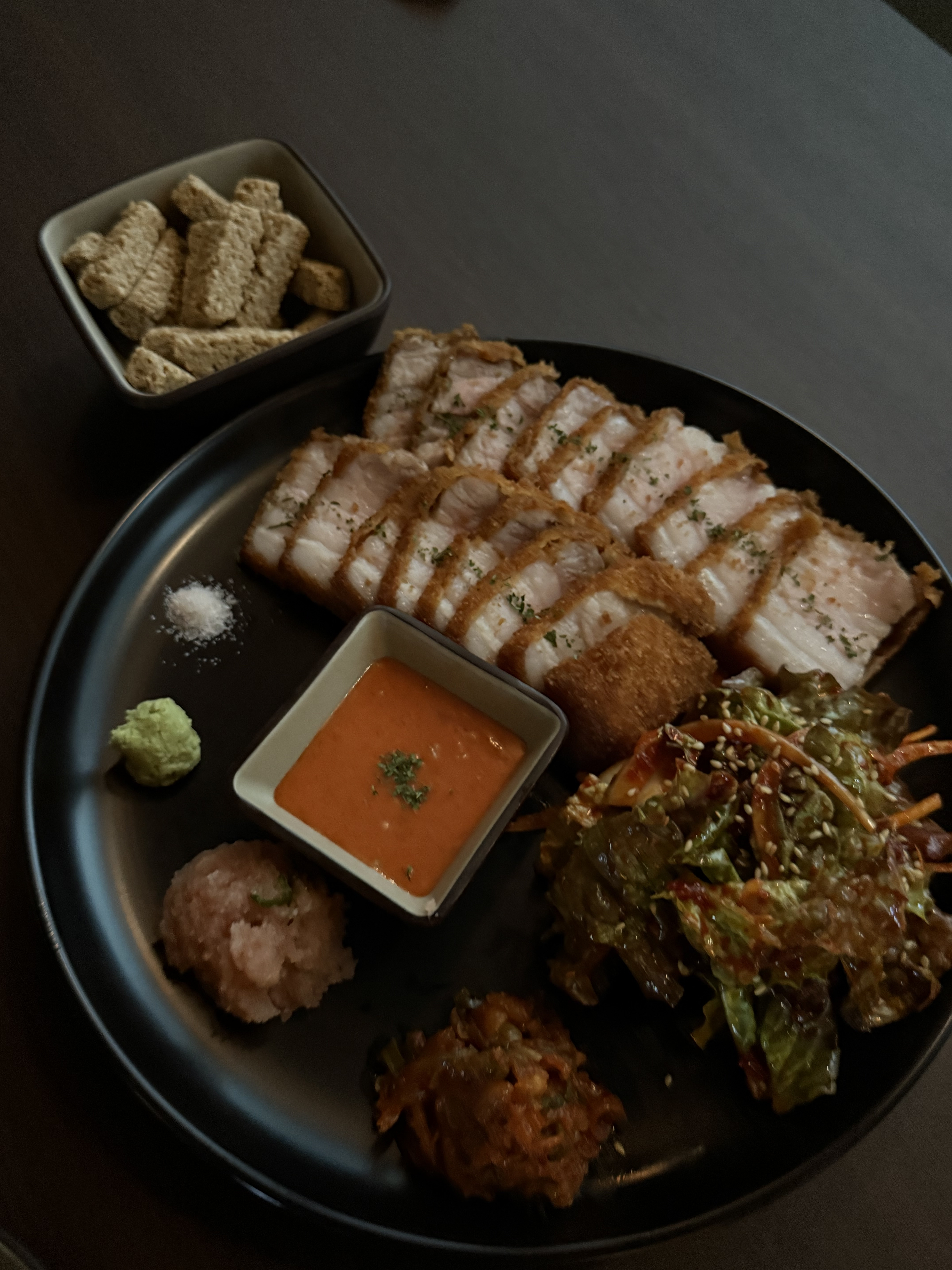 한주 사진