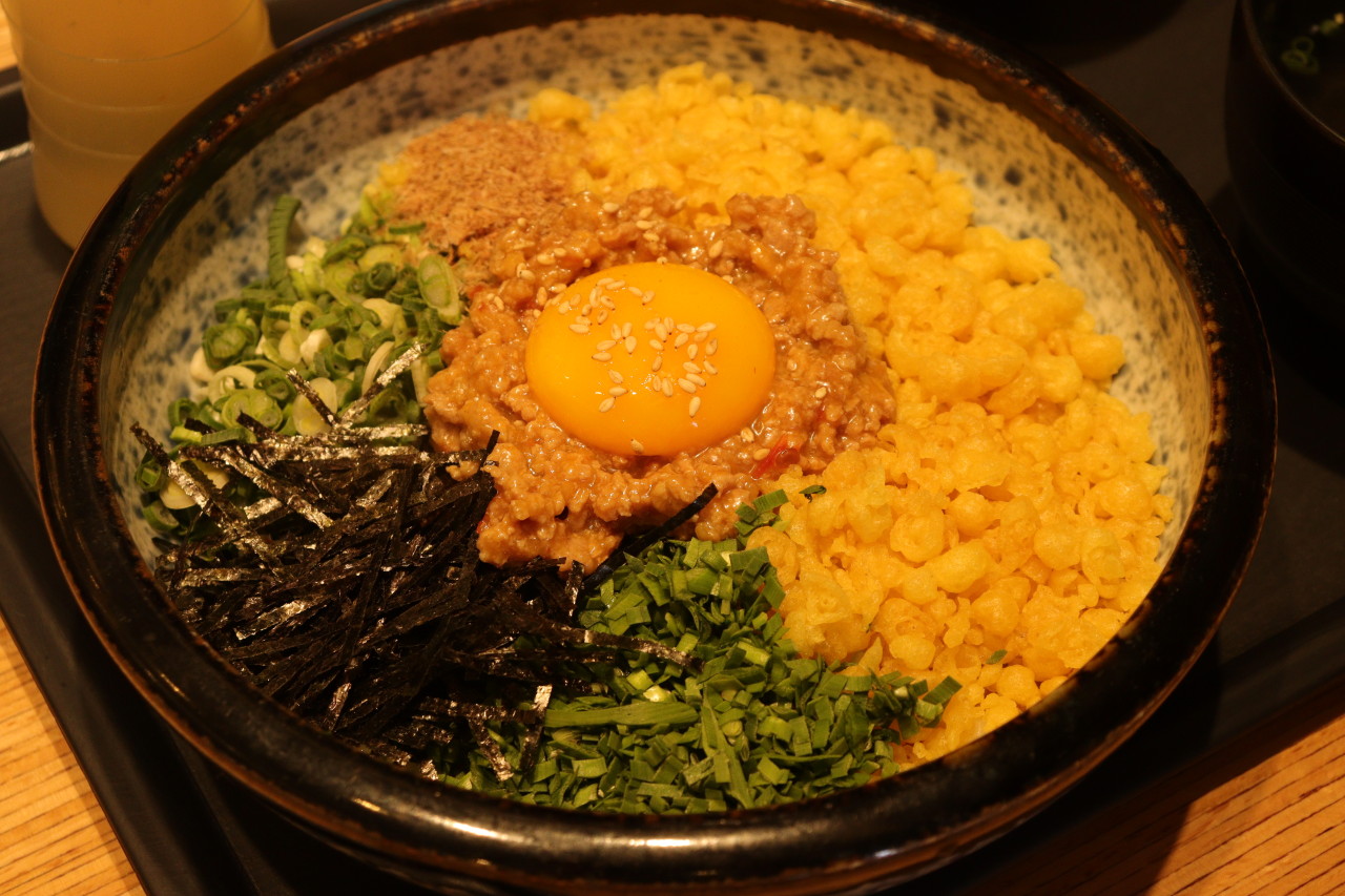 세이토우동 2