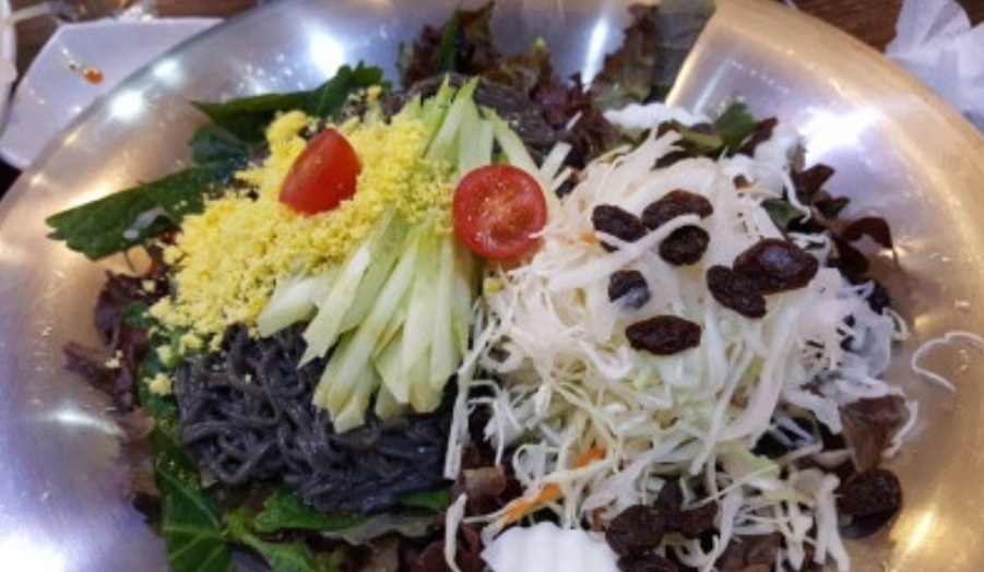 돈떼목장 대표 사진
