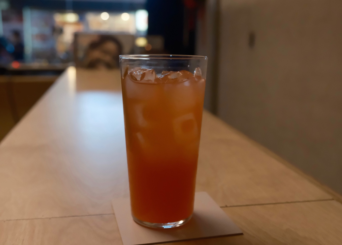 맵 사진 7