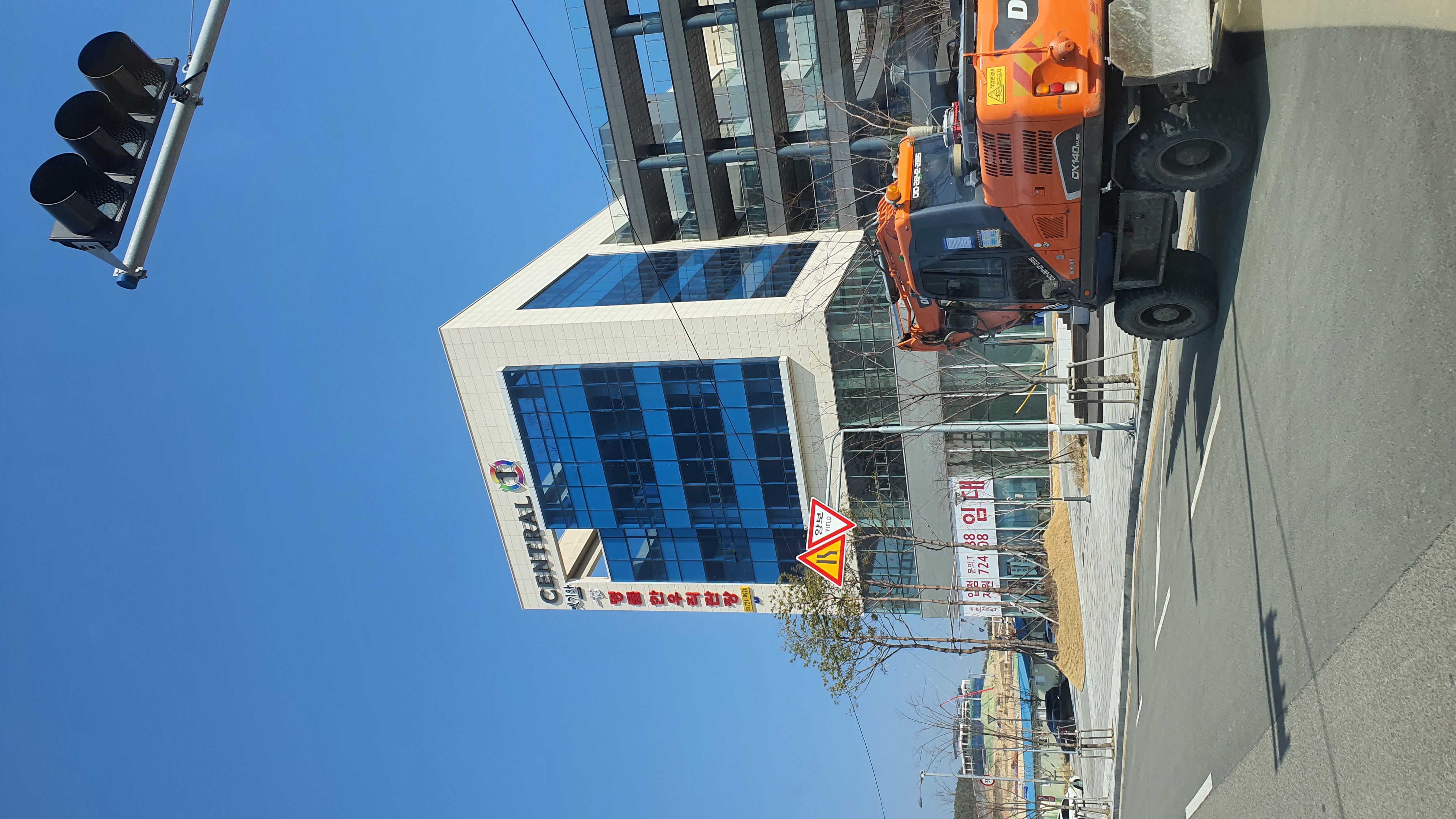 부산한우맛집 옛기와 사진 6