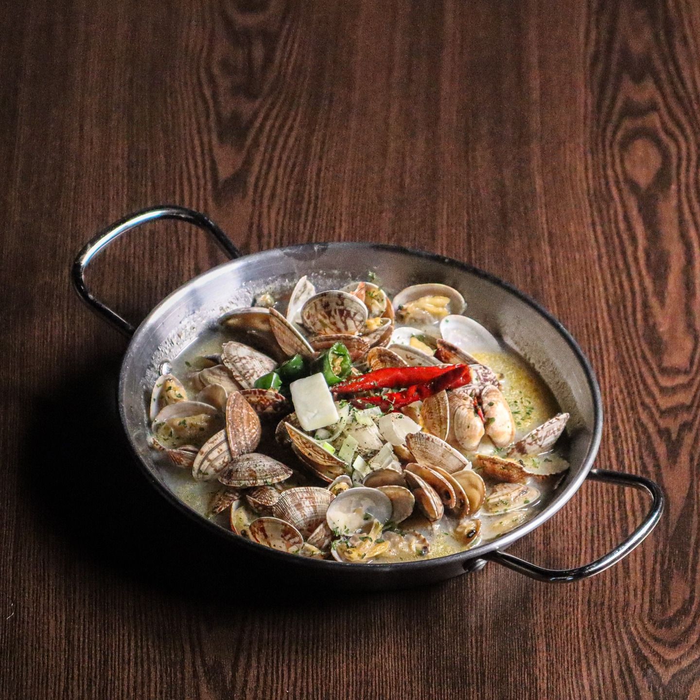 강남오뎅 사진 6