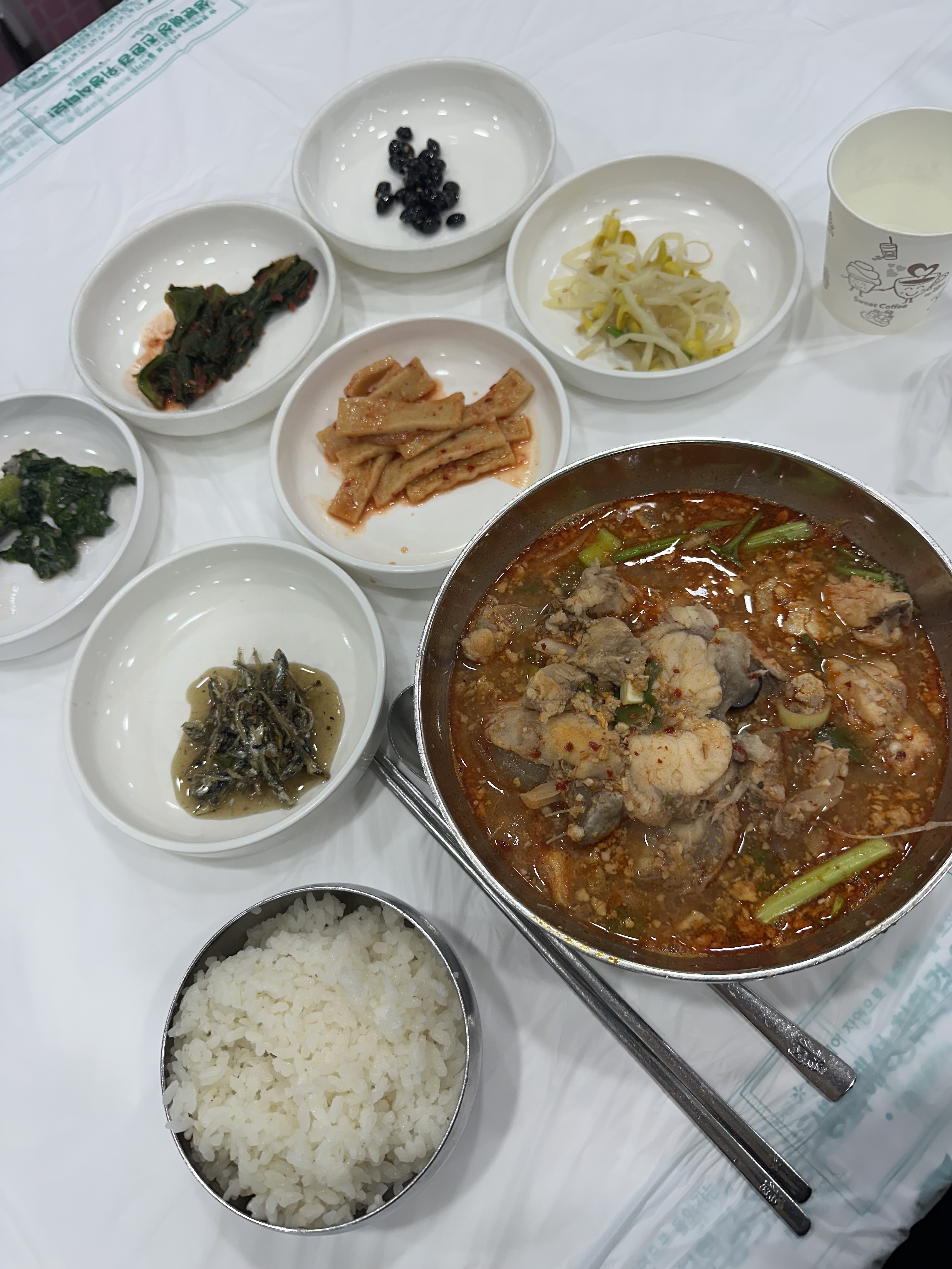 복춘식당 3