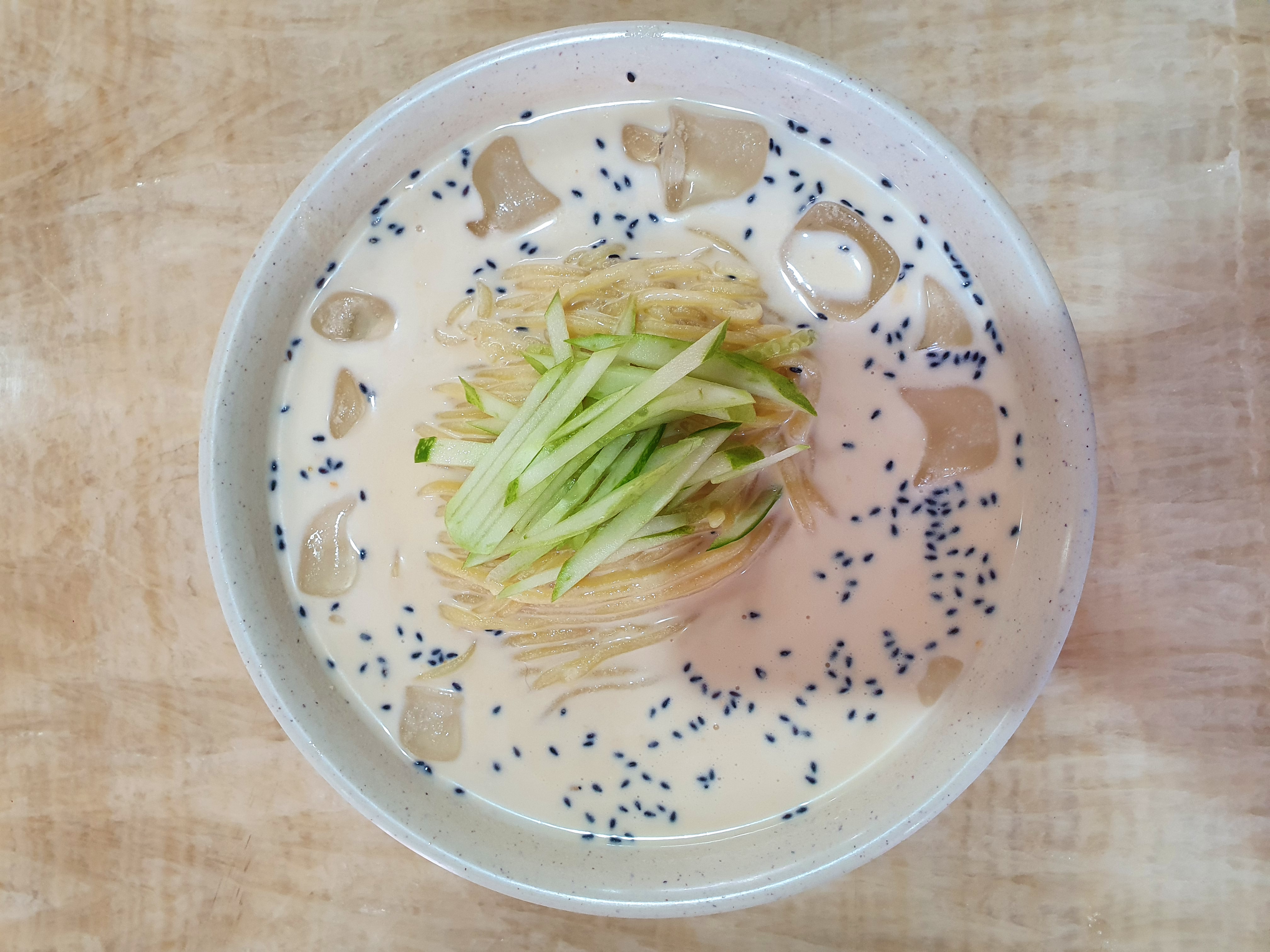 철가방 대표 사진