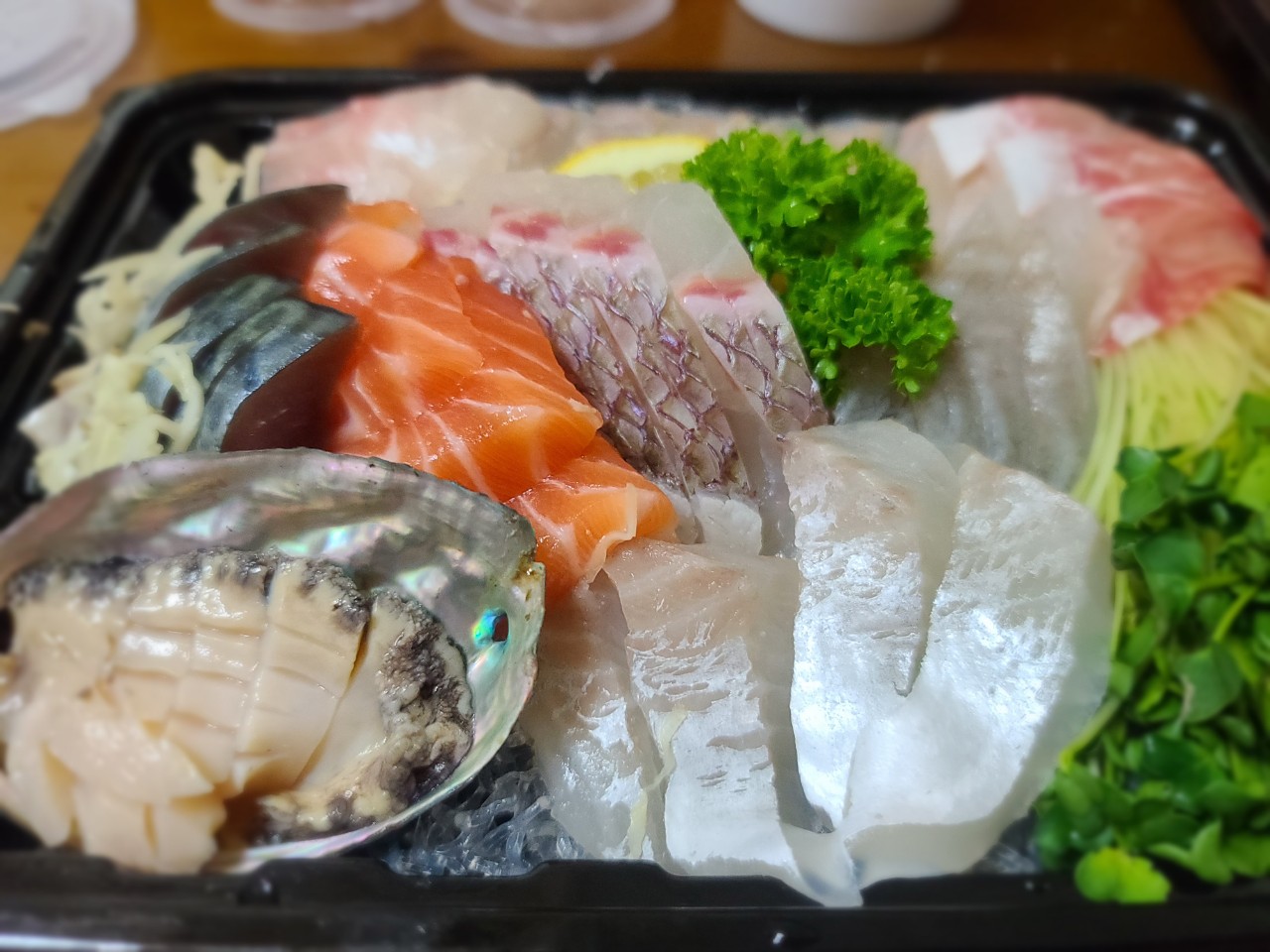 Haru (하루) 2
