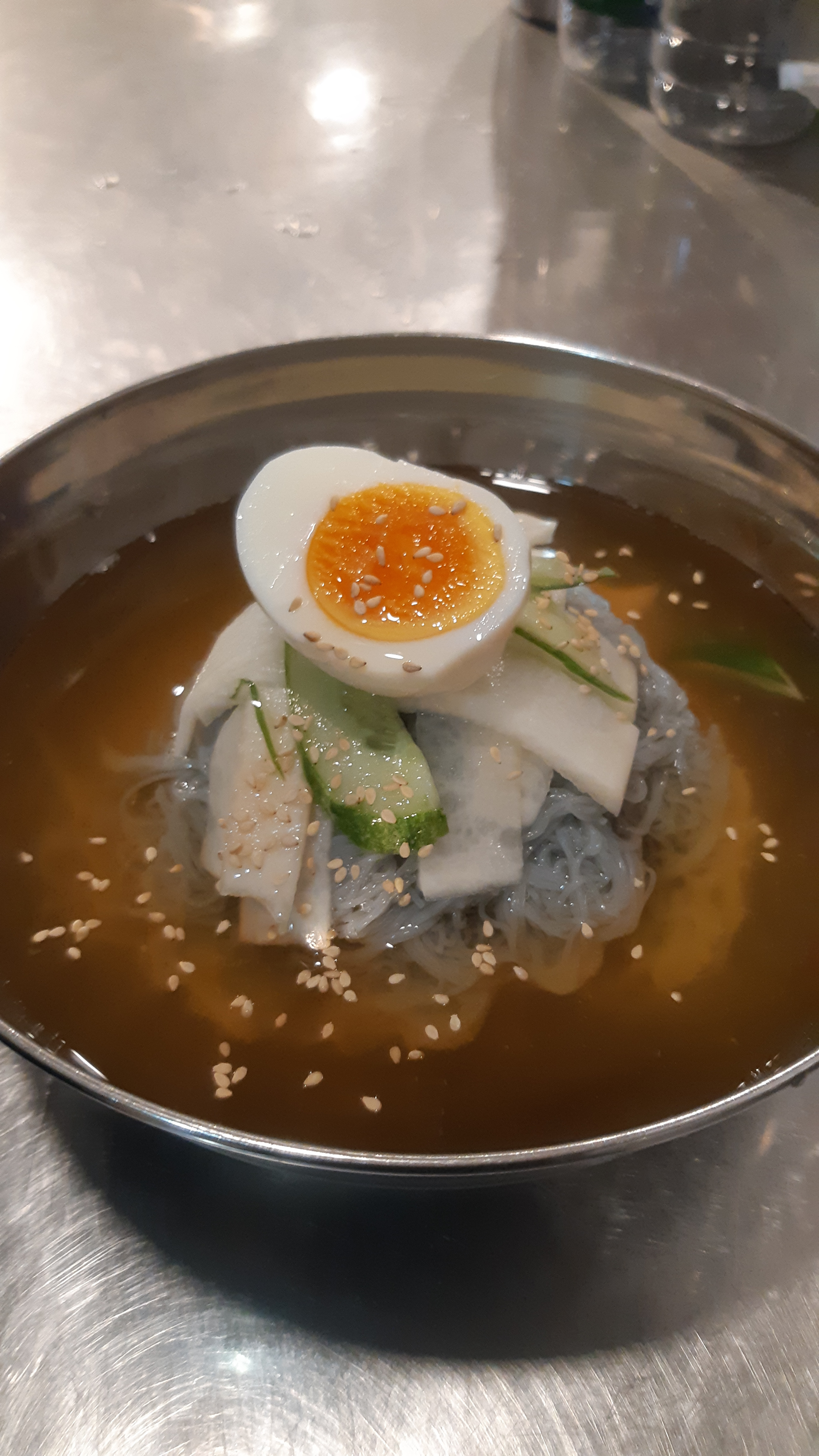 돈떼목장 사진 4