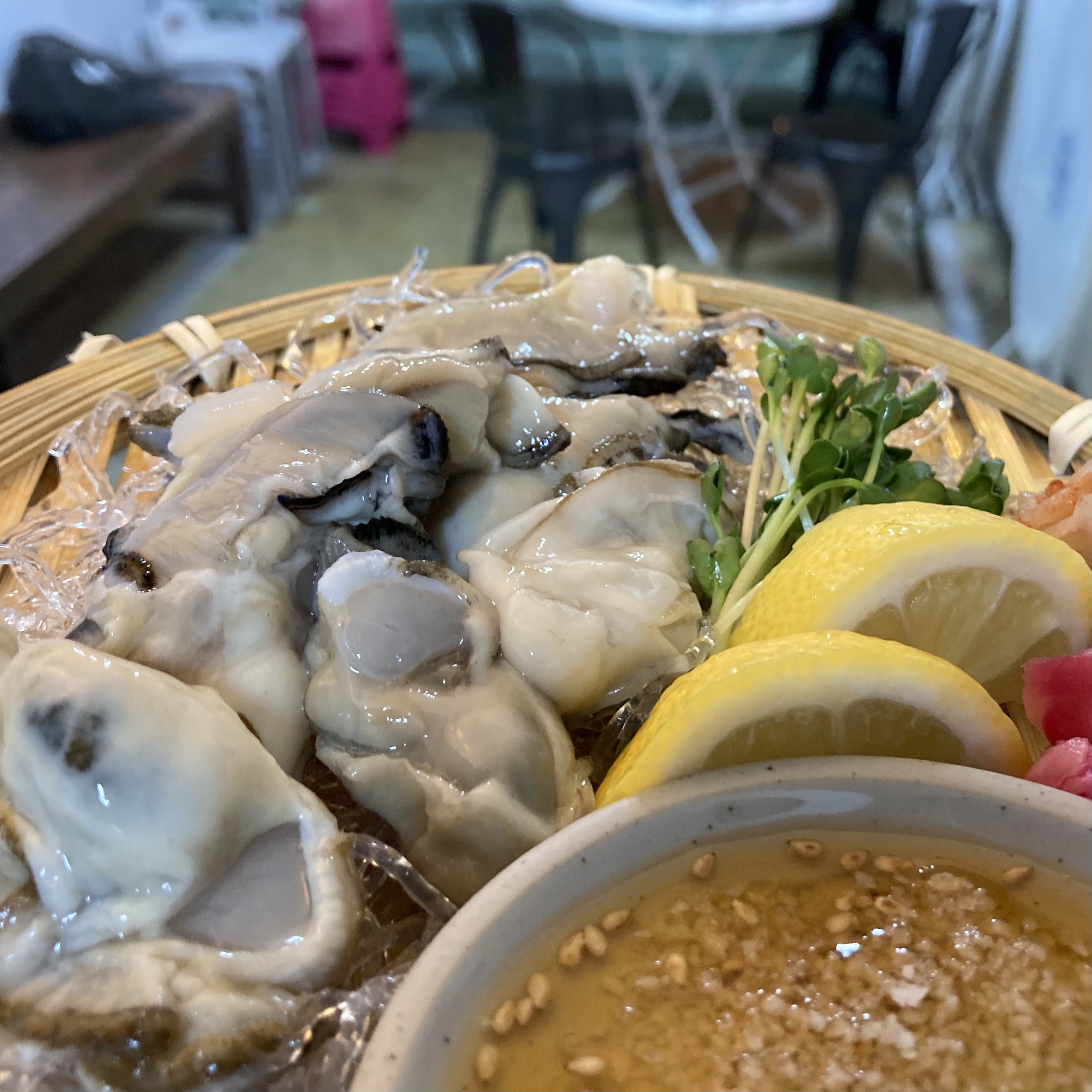 김녕오라이 구좌 사진 7