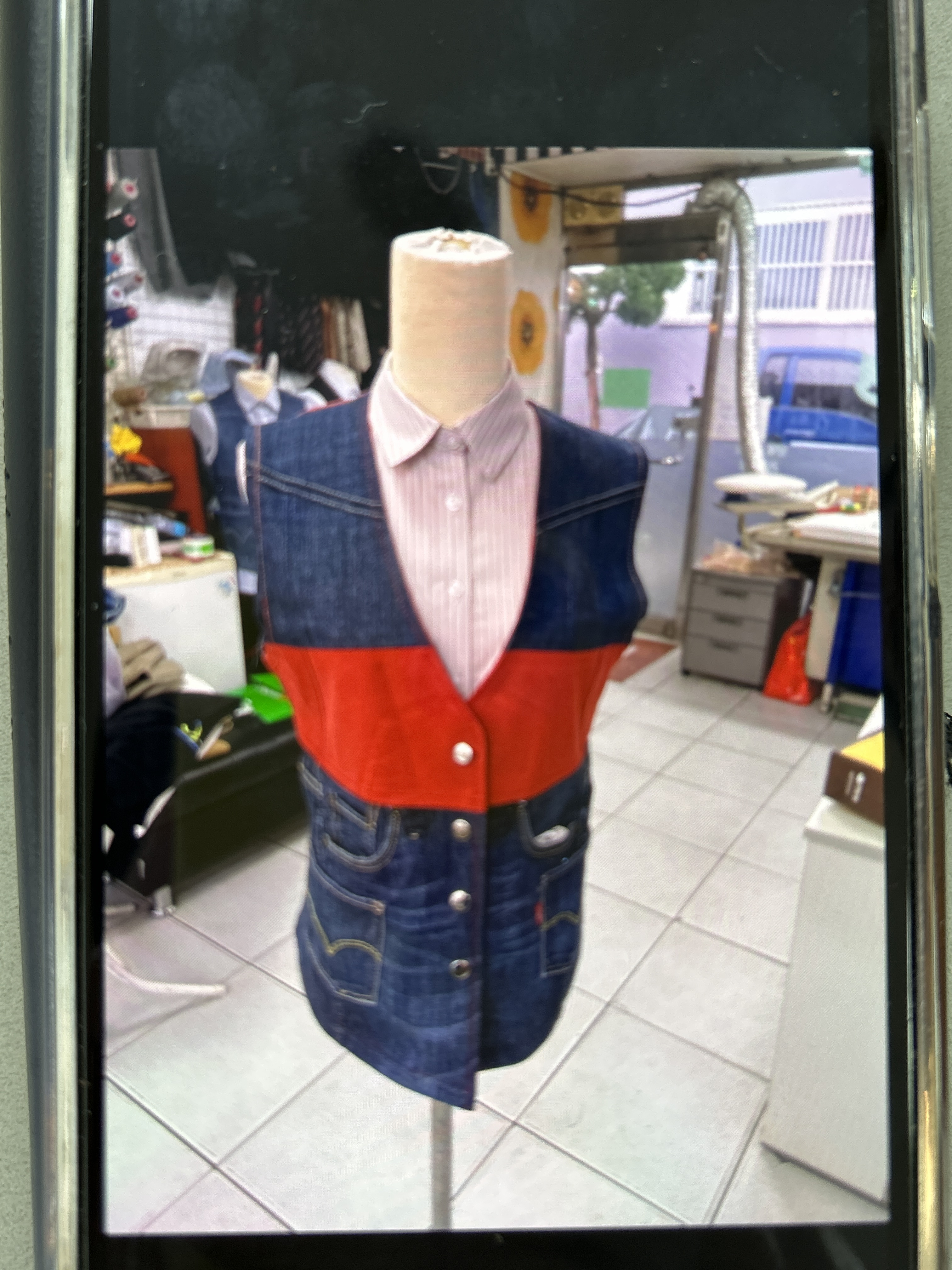 명수선 매장 사진