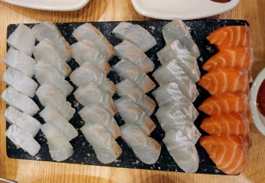 Dutumboramjeom (두툼보람점) 3