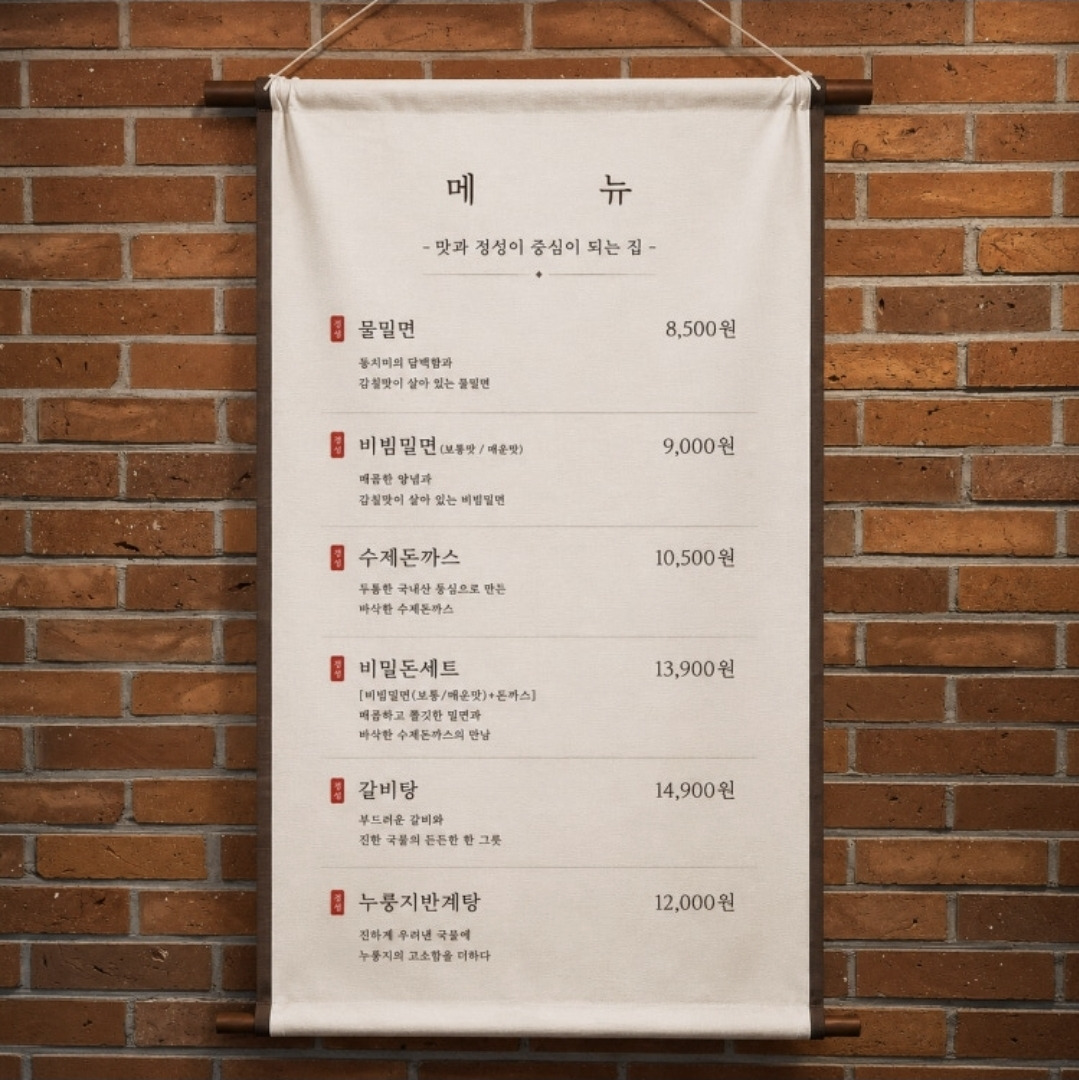 다가온정 사진 3