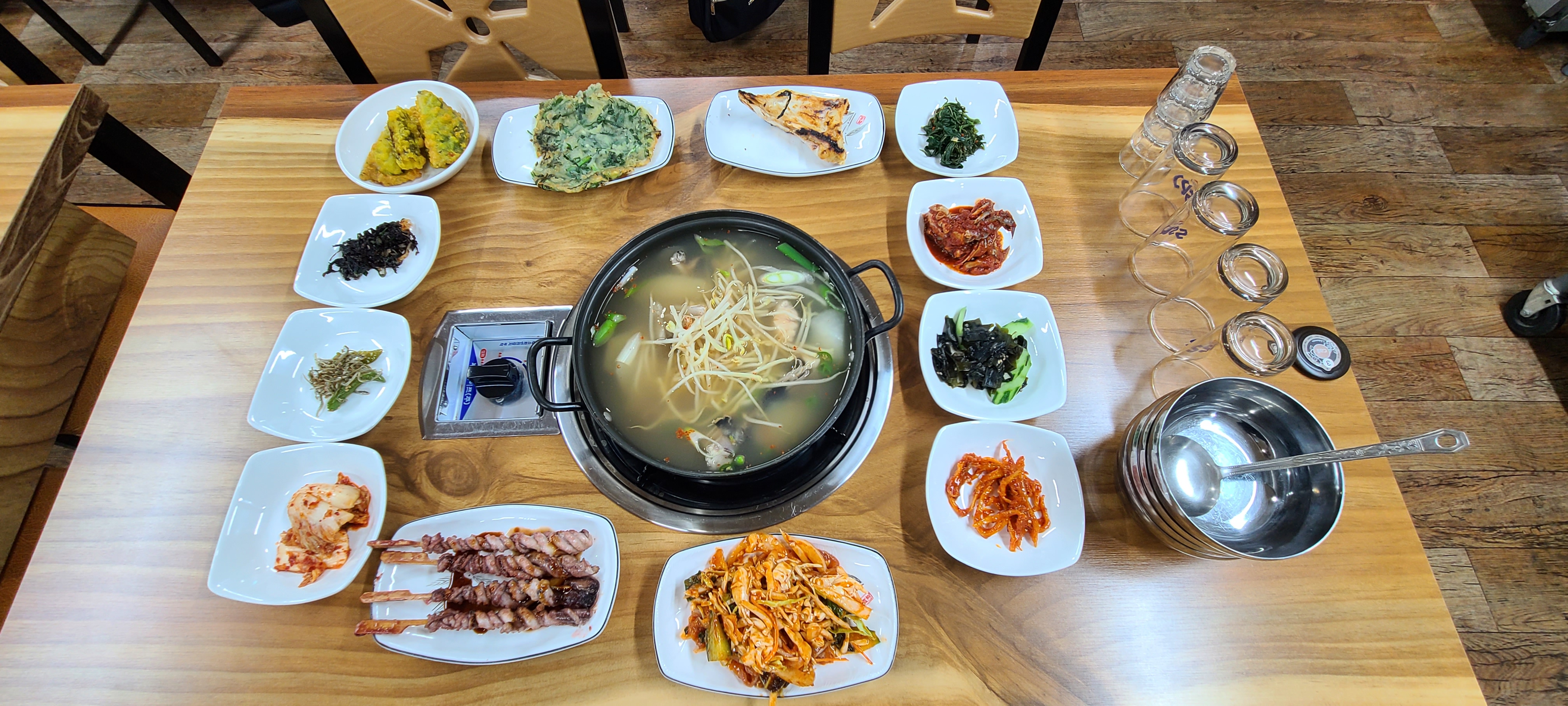 금수저식당 사진 2