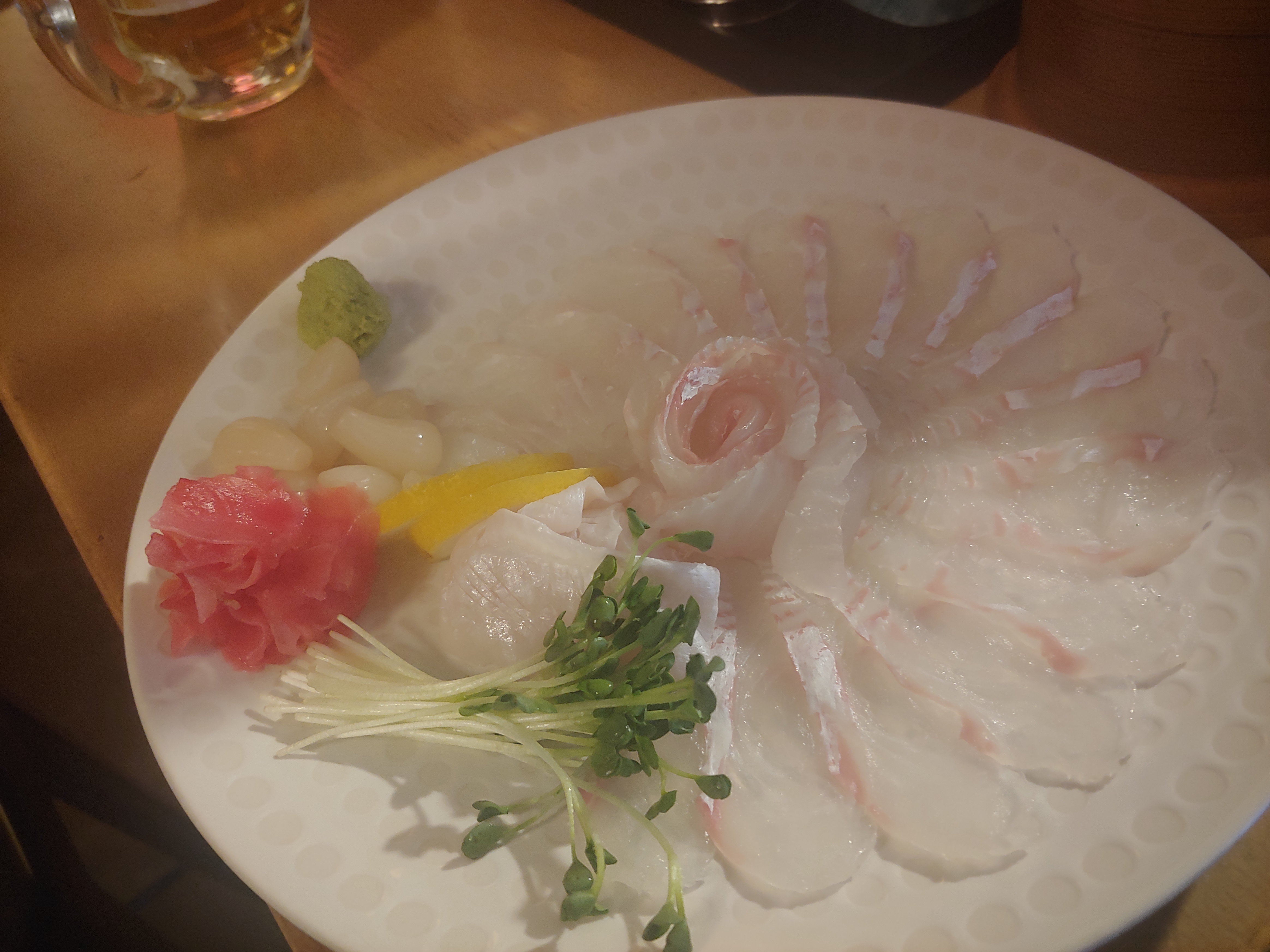 리키도잔 사진 7