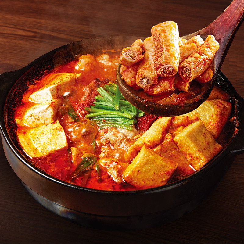야키 3